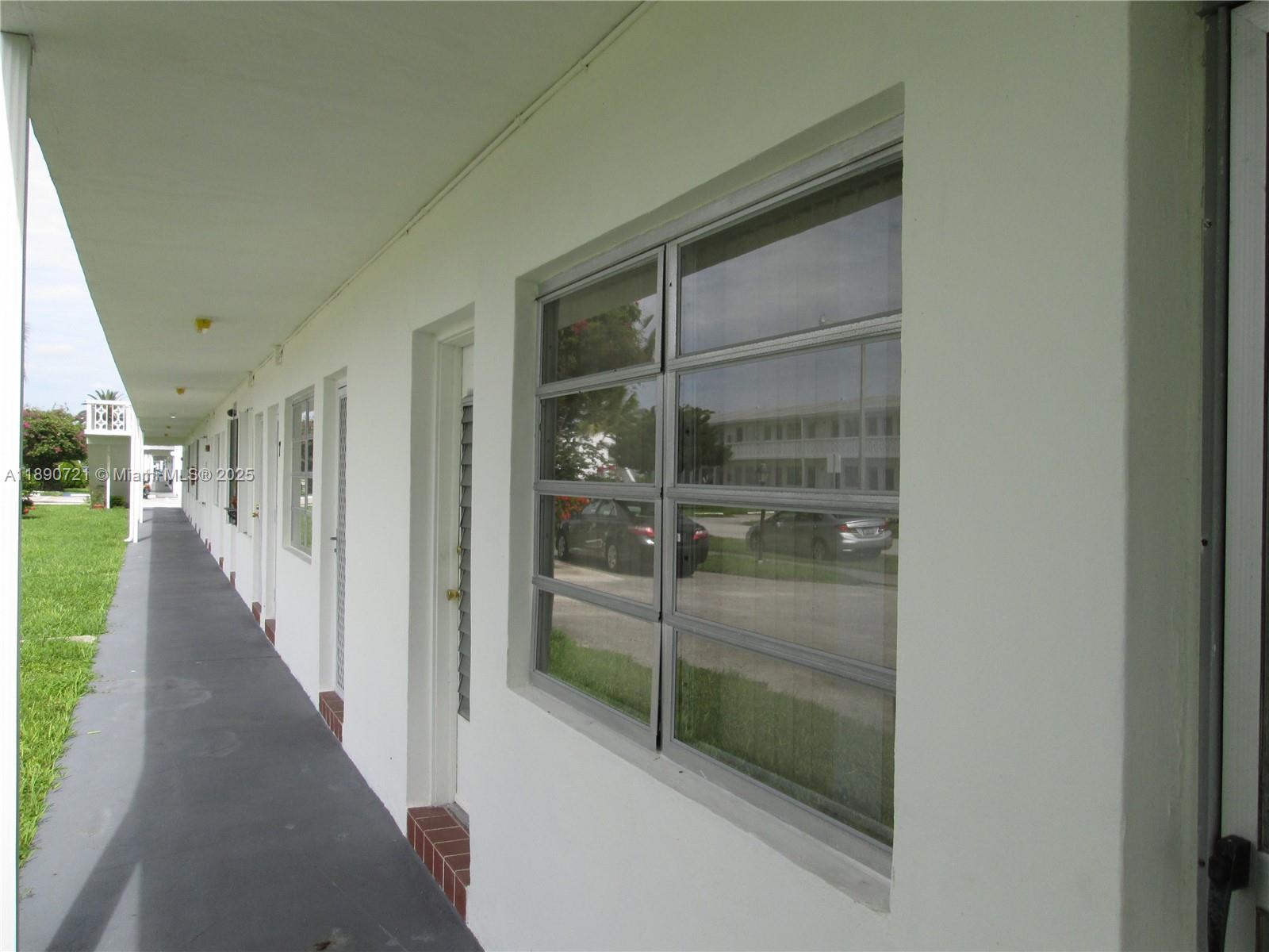 RO-MONT GARDENS ANDOVER C - Residential Lease