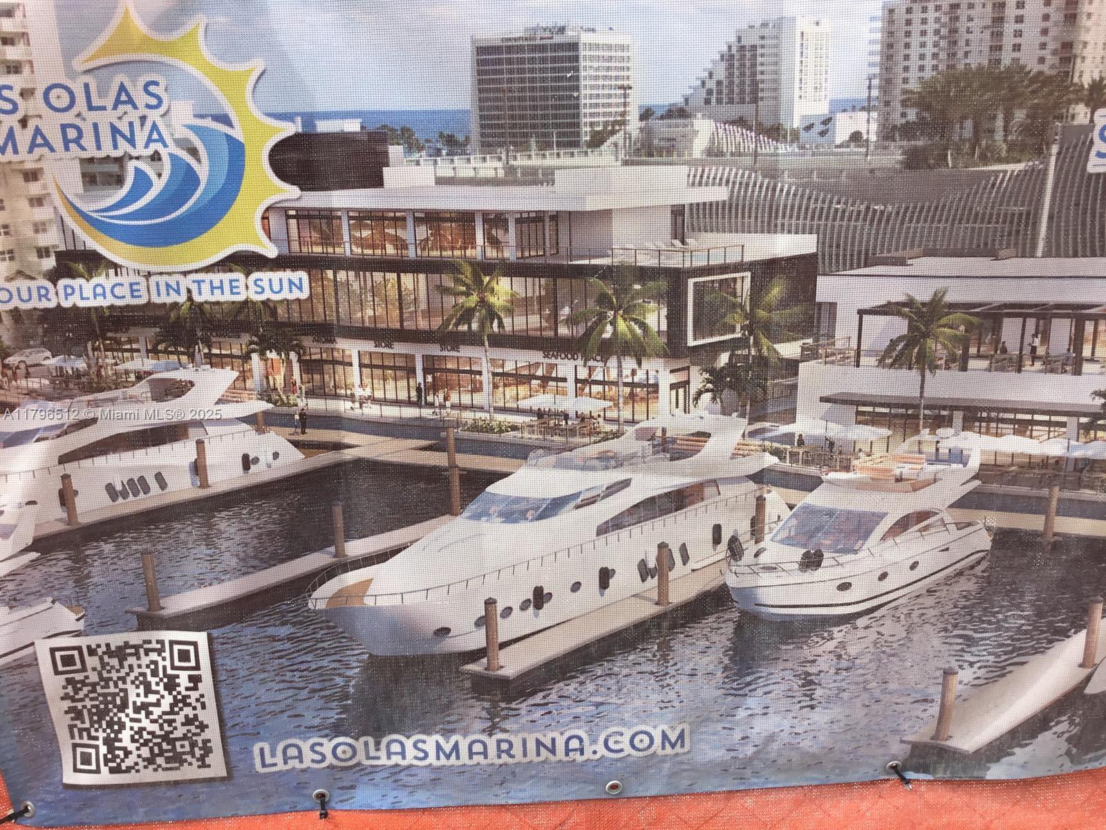 LEISURE BEACH CONDO - Residential