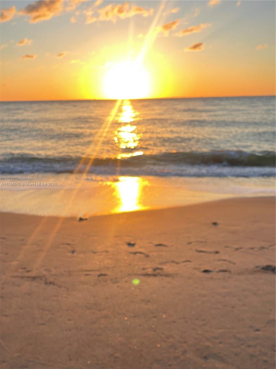 LEISURE BEACH CONDO - Residential