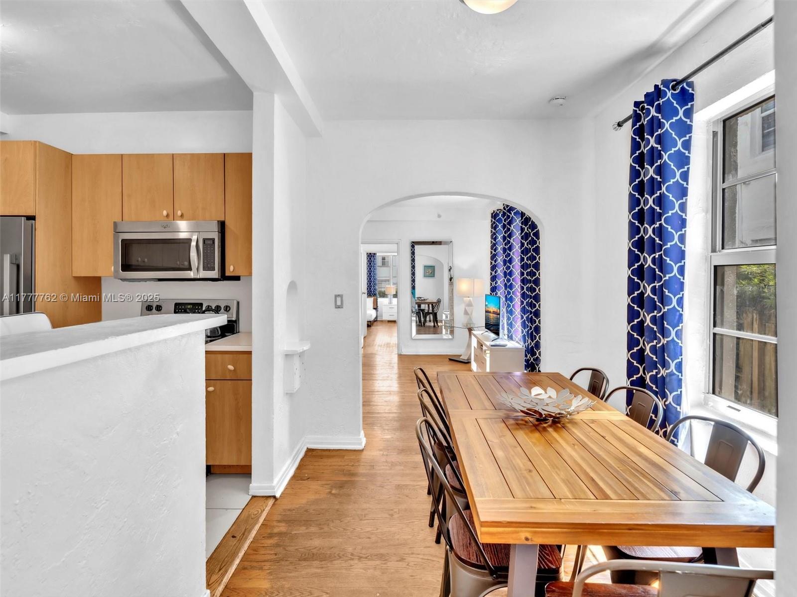 LINCOLN SUB - Residential