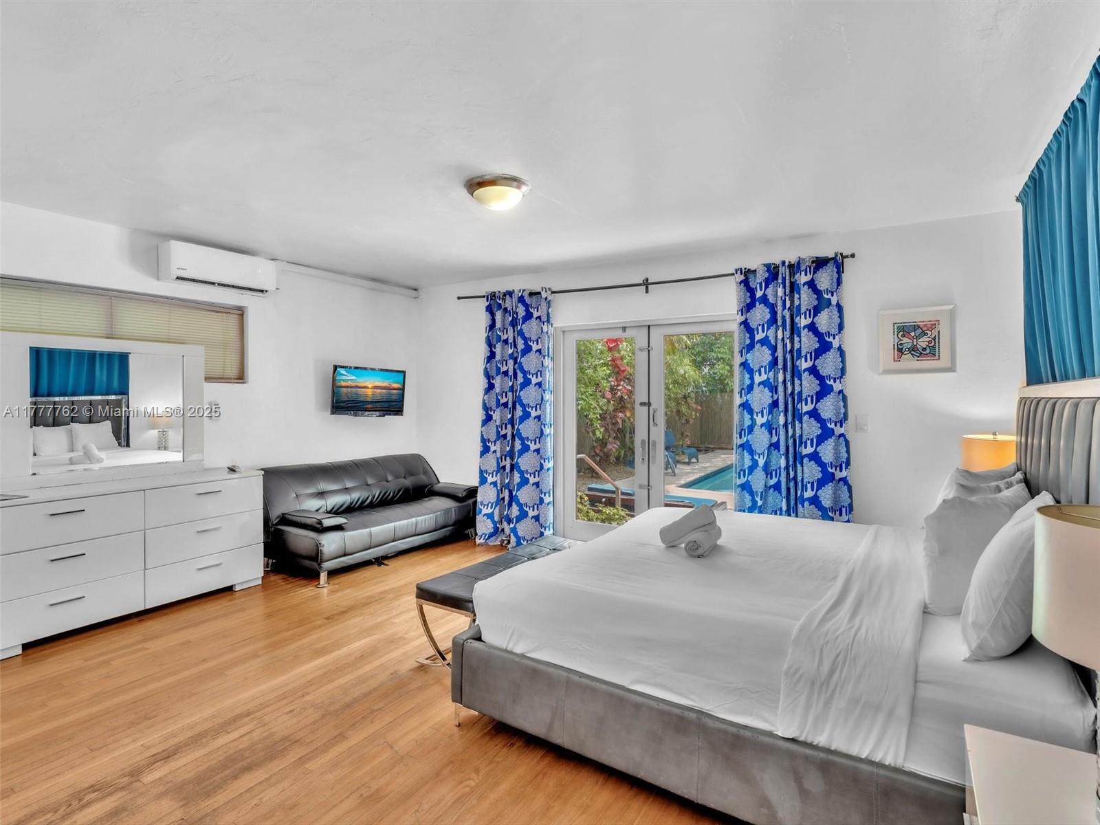 LINCOLN SUB - Residential