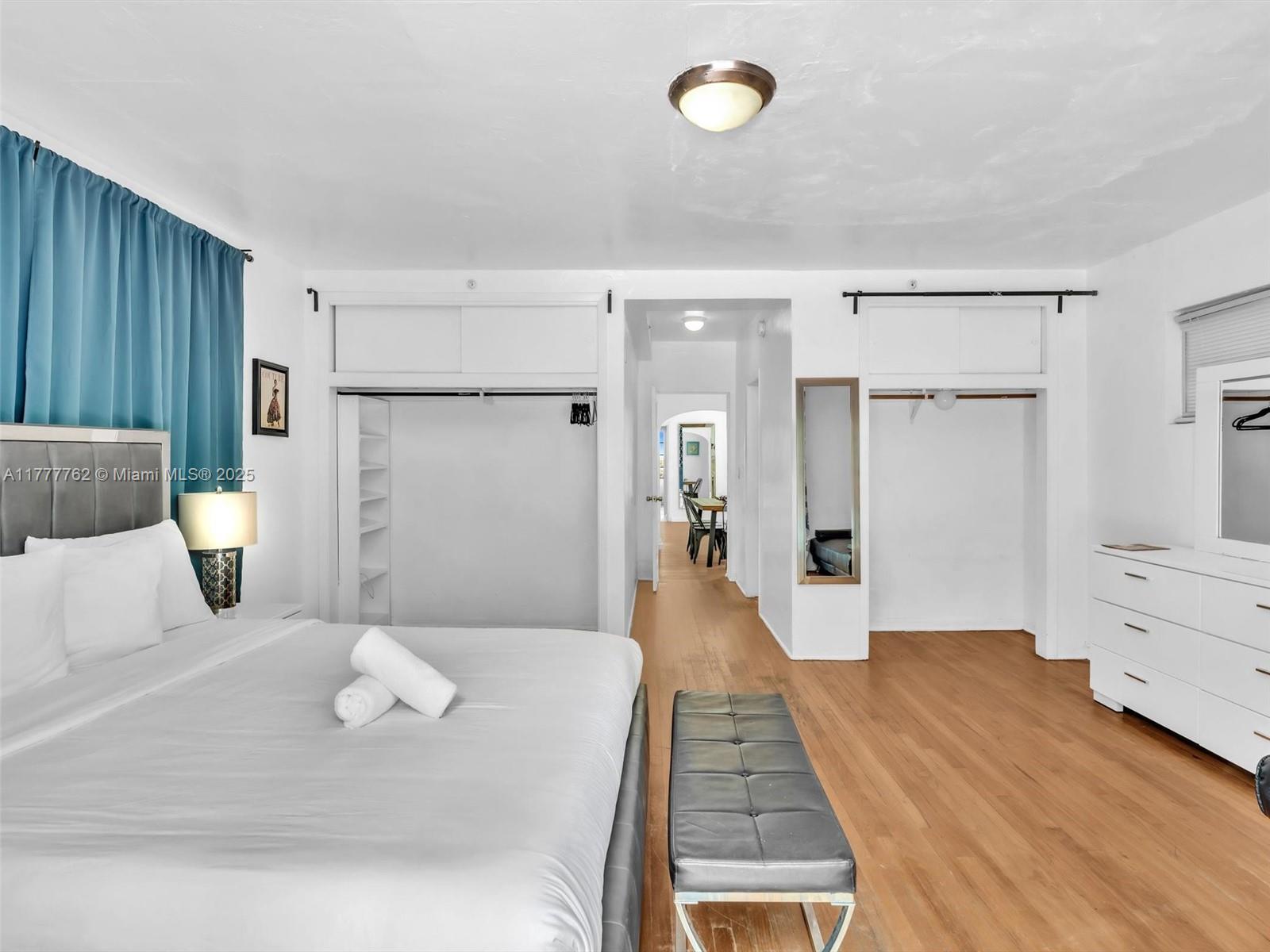 LINCOLN SUB - Residential