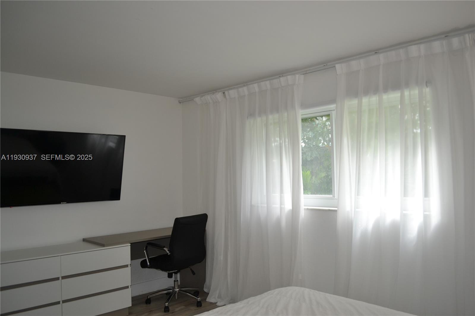 BRICKELL MAR CONDO - Residential Lease