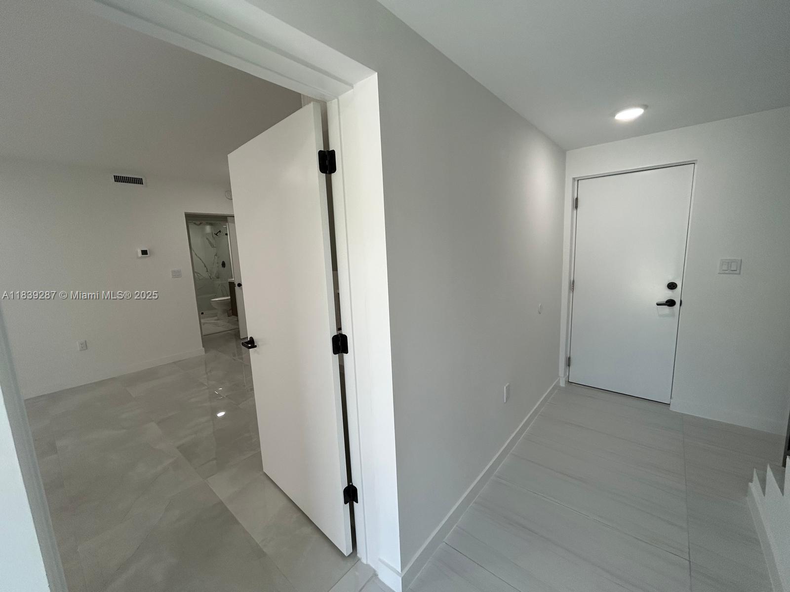 14560 SW 261st Ter 1