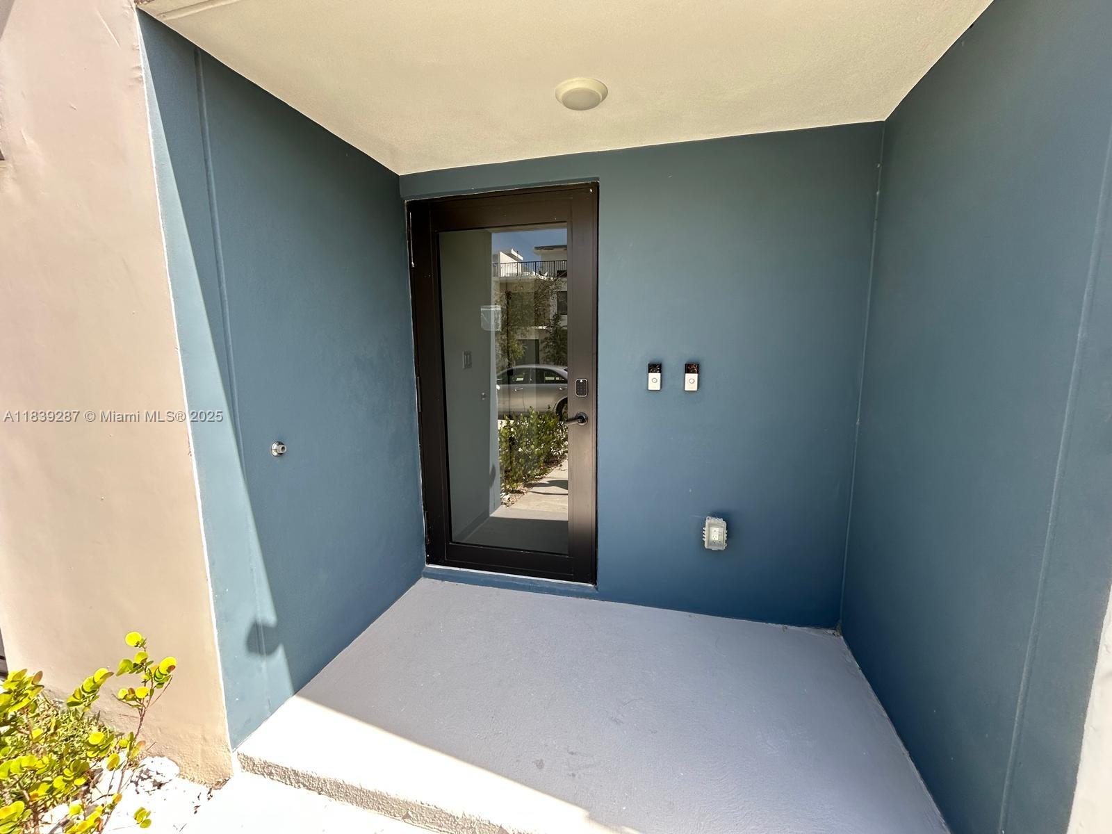14560 SW 261st Ter 1