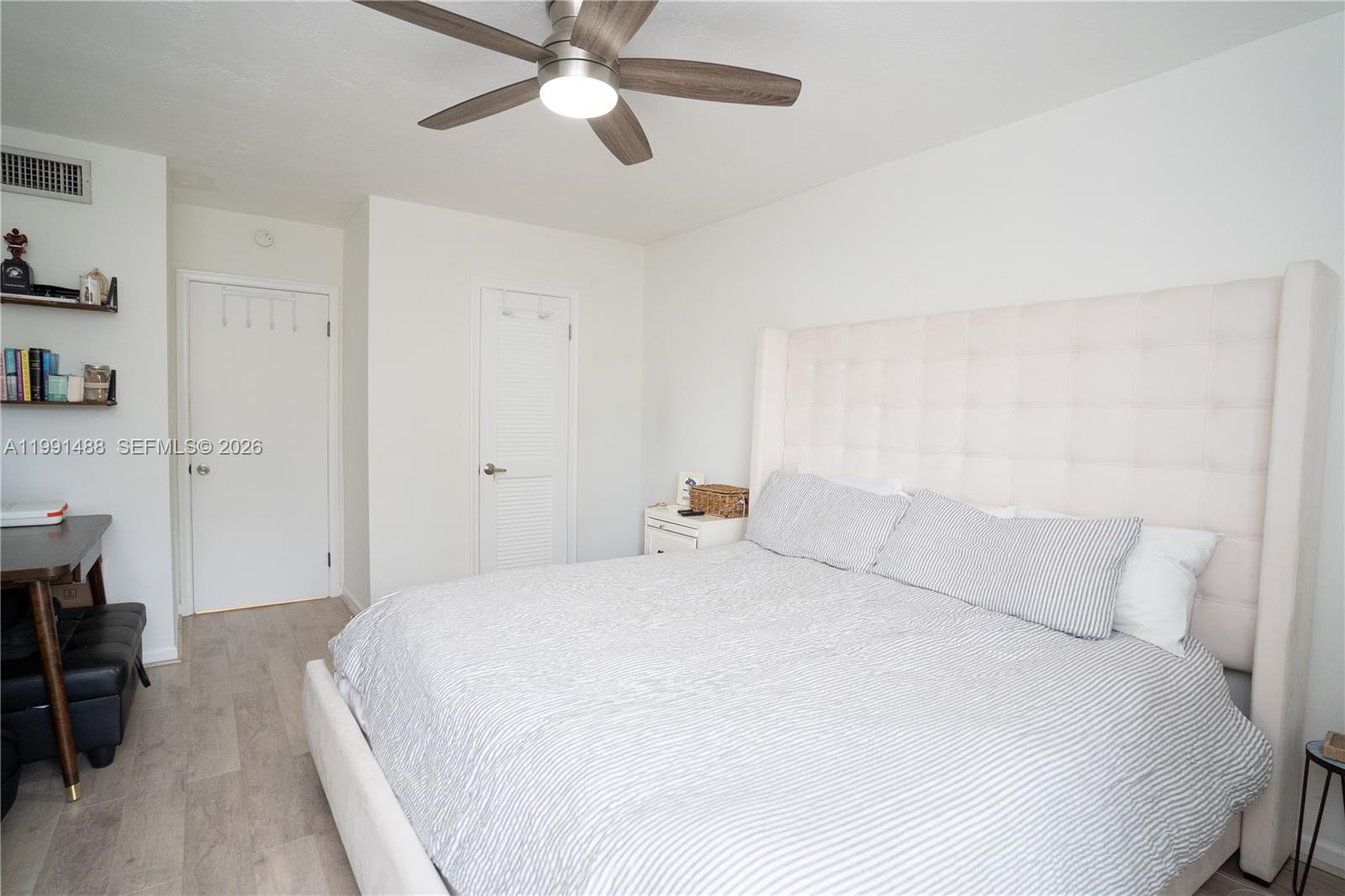 DADELAND CAPRI CONDO - Residential