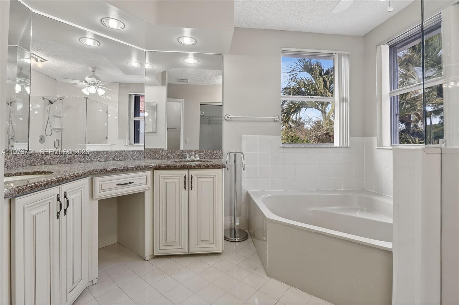 SAVANNAH PLAT 3 - Residential