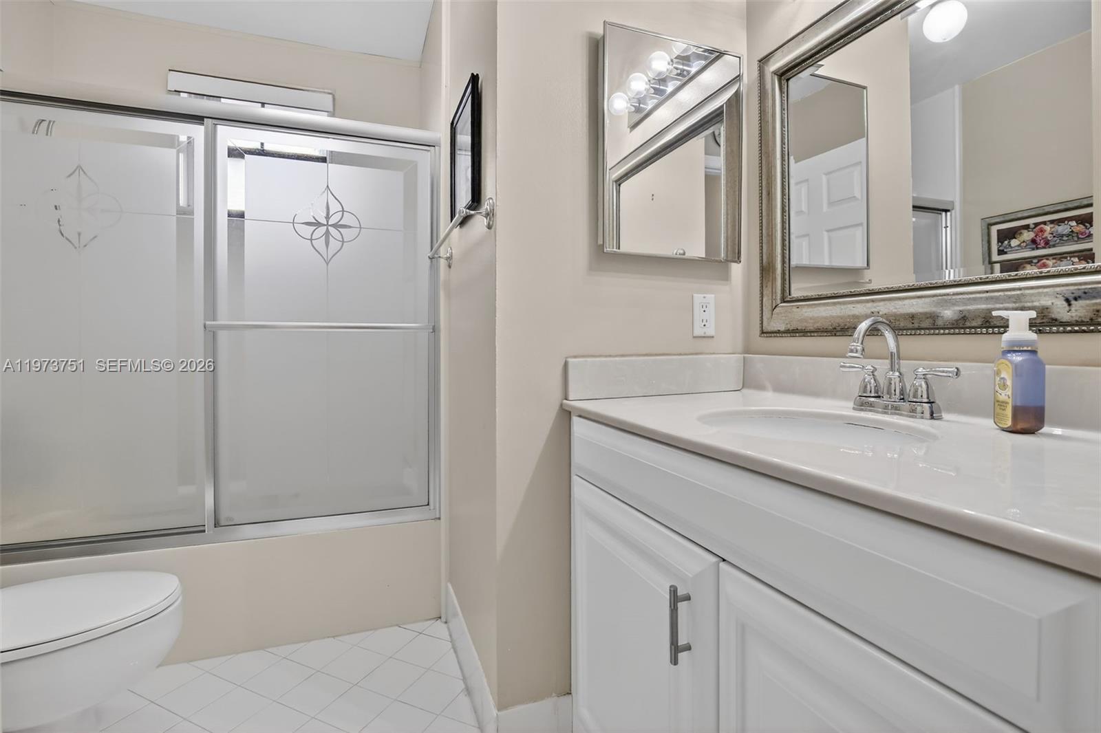 SAVANNAH PLAT 3 - Residential