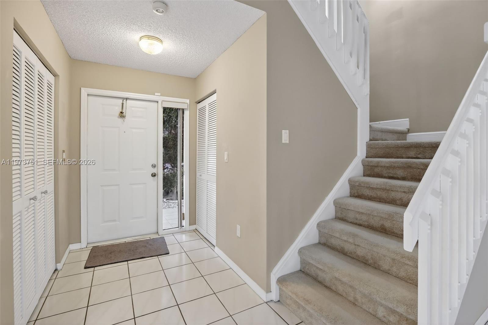 SAVANNAH PLAT 3 - Residential