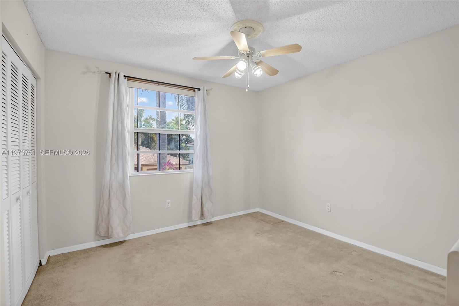 SAVANNAH PLAT 3 - Residential