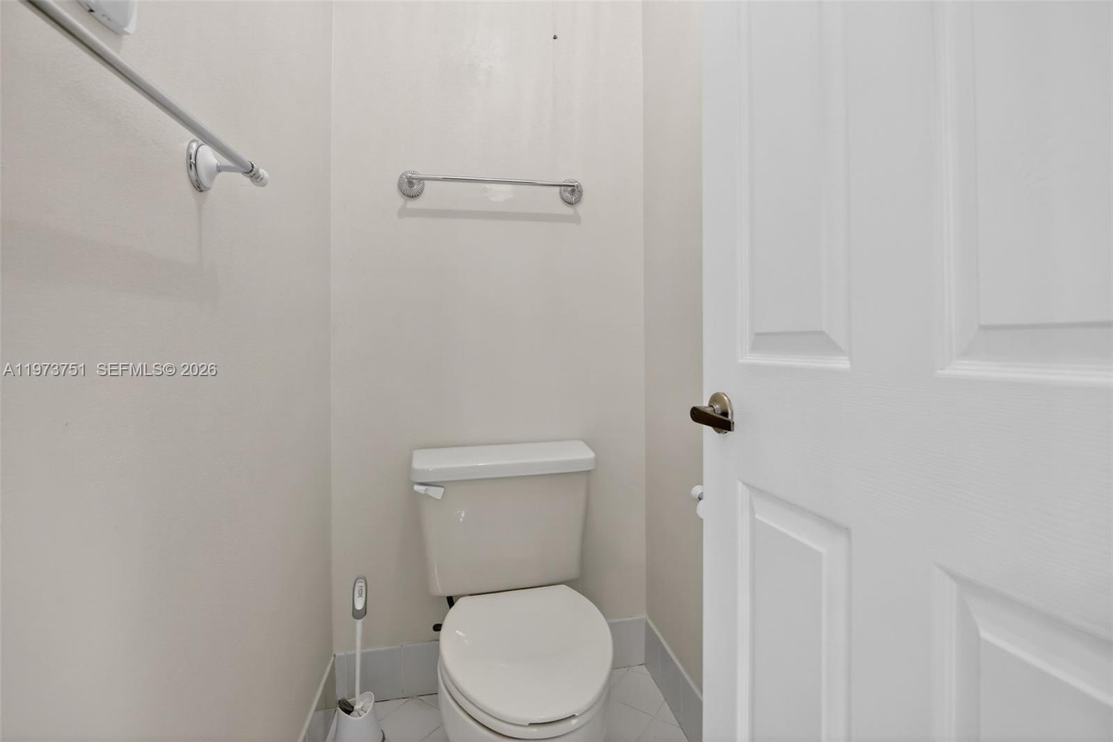 SAVANNAH PLAT 3 - Residential