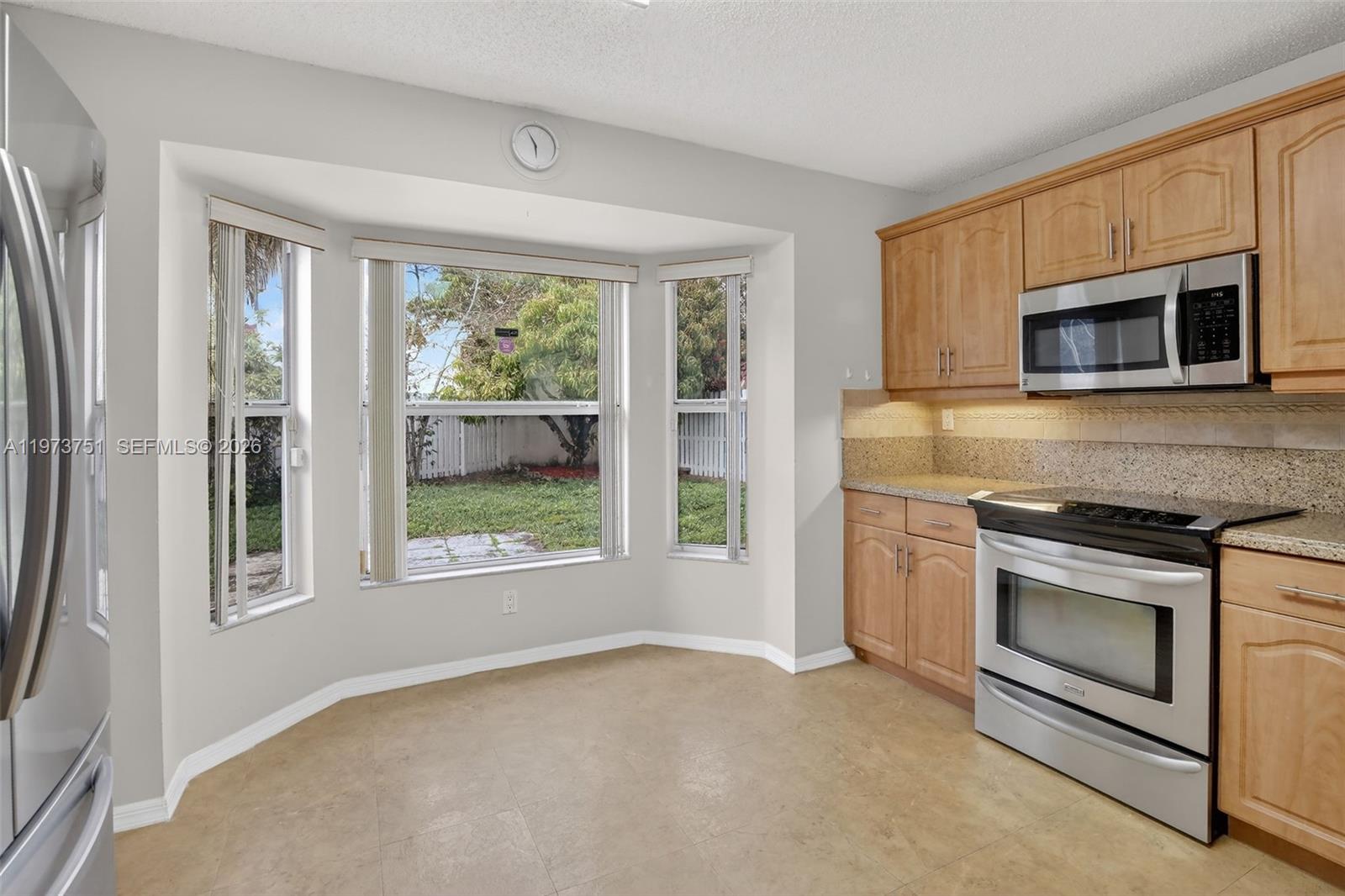 SAVANNAH PLAT 3 - Residential