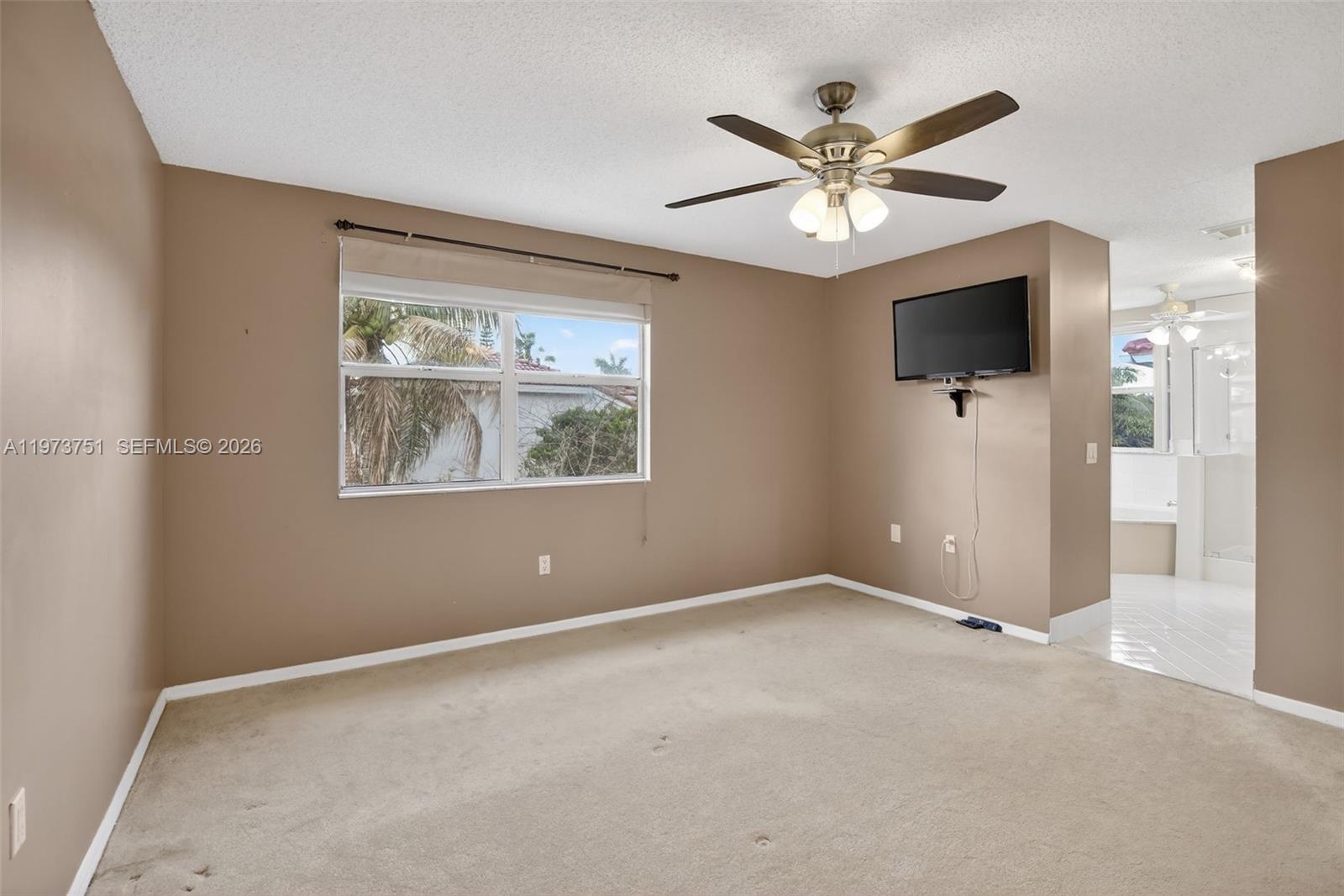 SAVANNAH PLAT 3 - Residential