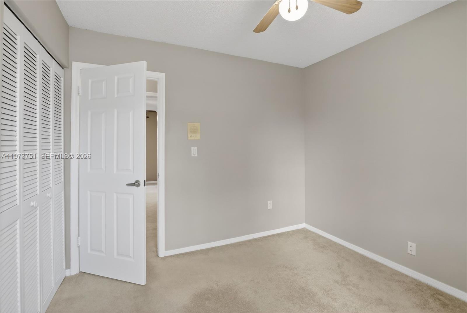 SAVANNAH PLAT 3 - Residential