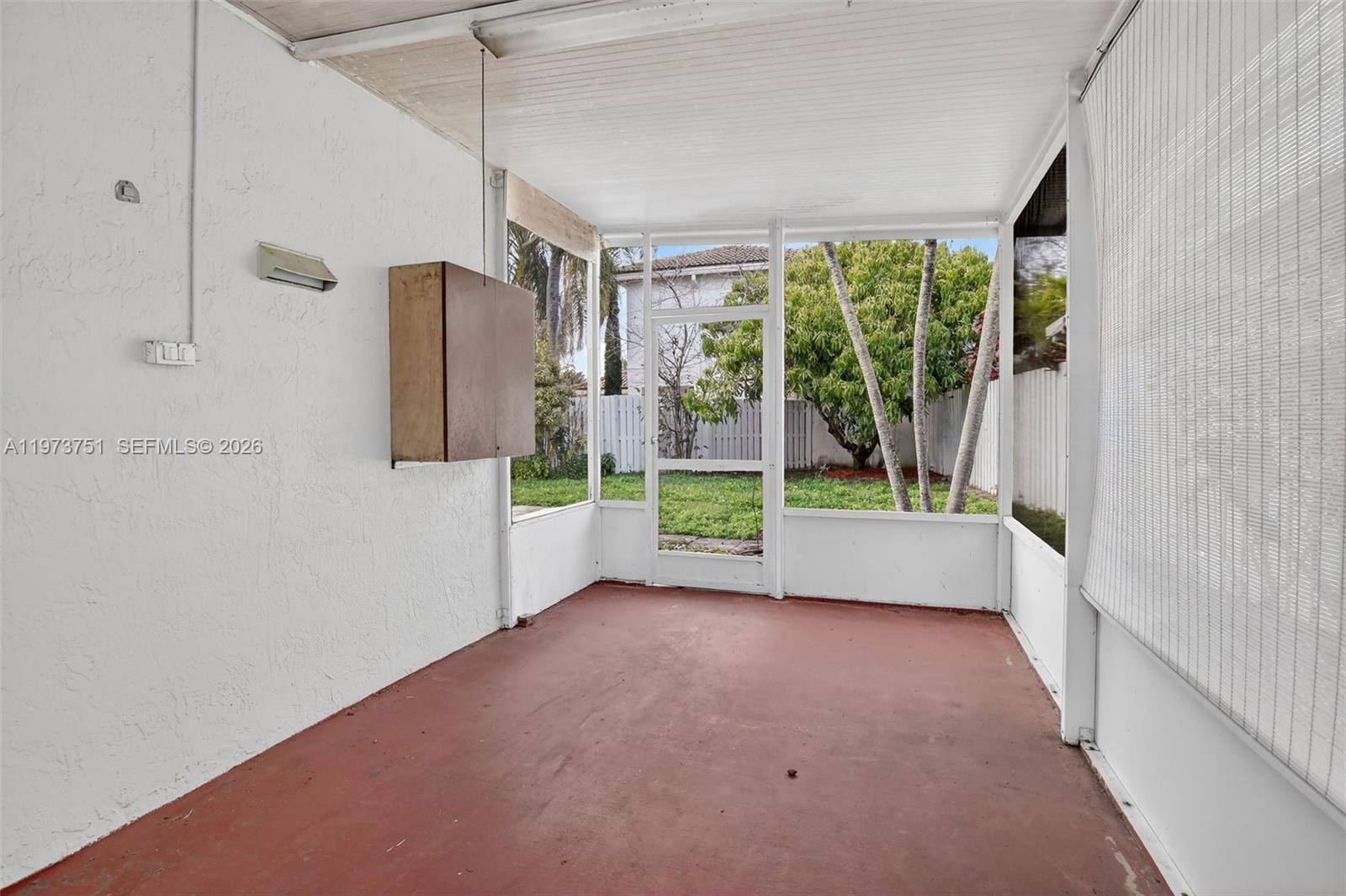 SAVANNAH PLAT 3 - Residential