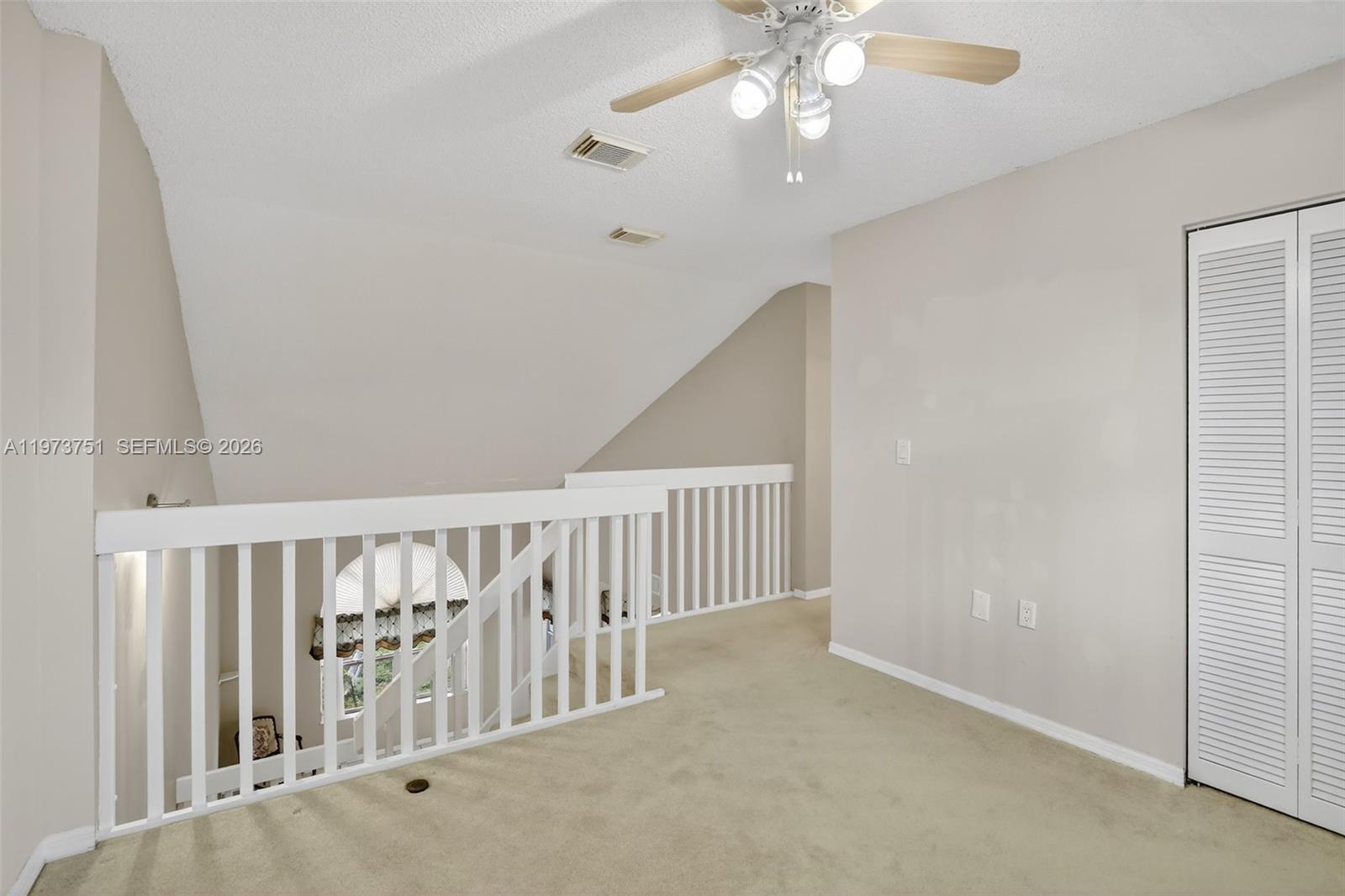 SAVANNAH PLAT 3 - Residential