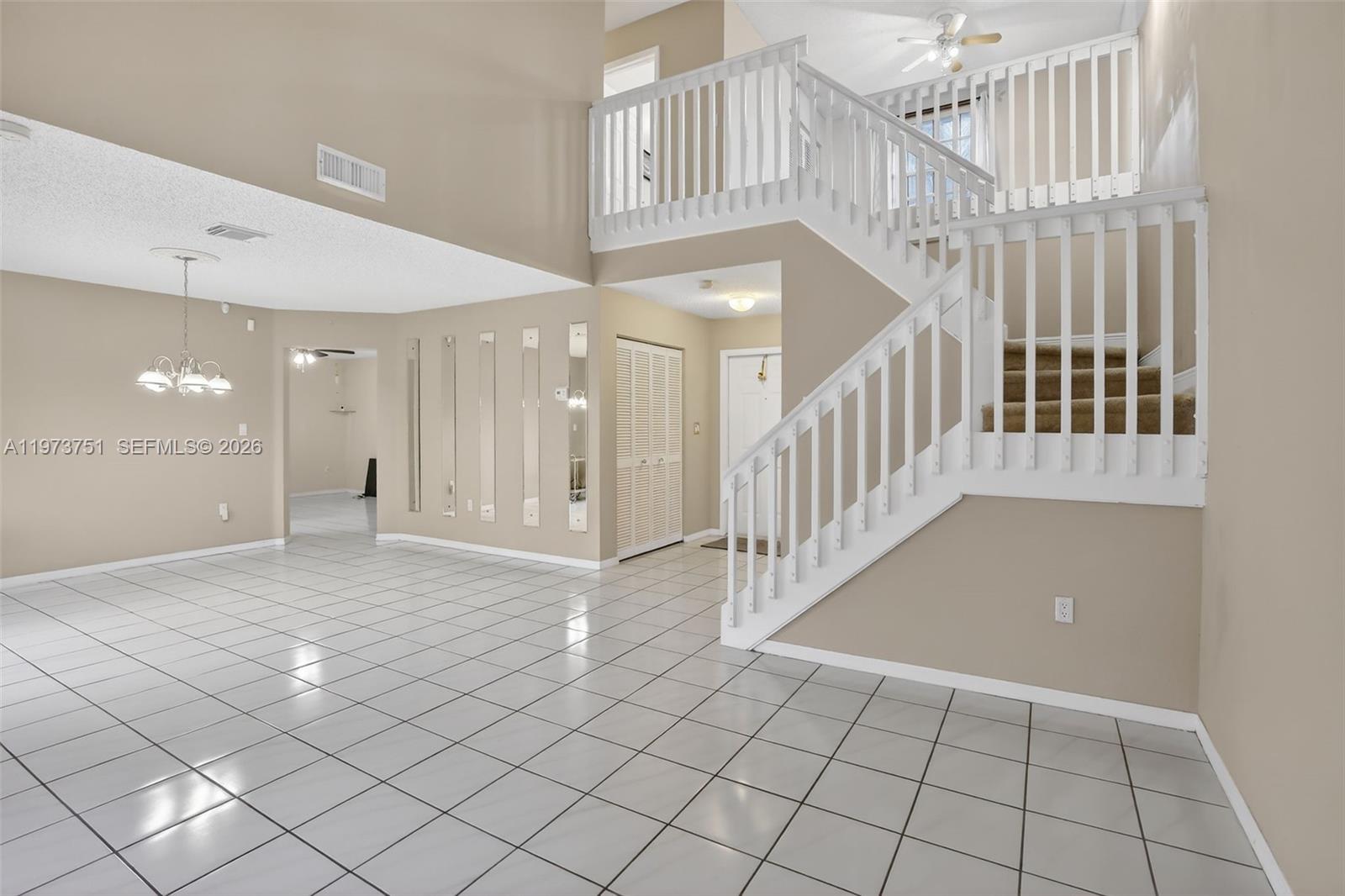 SAVANNAH PLAT 3 - Residential