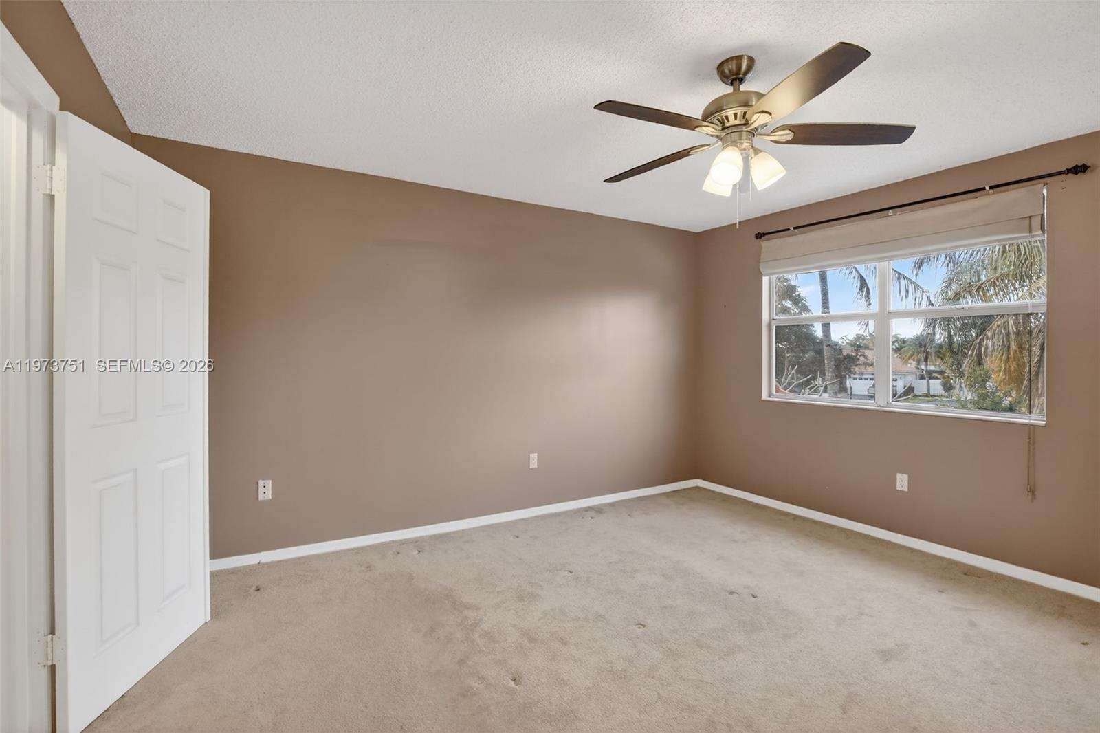 SAVANNAH PLAT 3 - Residential