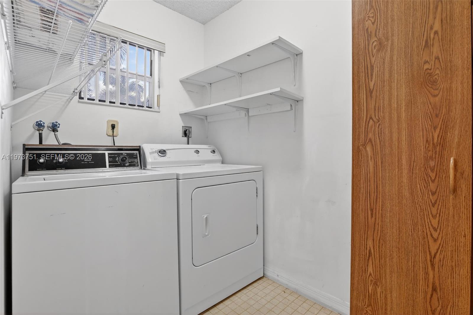 SAVANNAH PLAT 3 - Residential