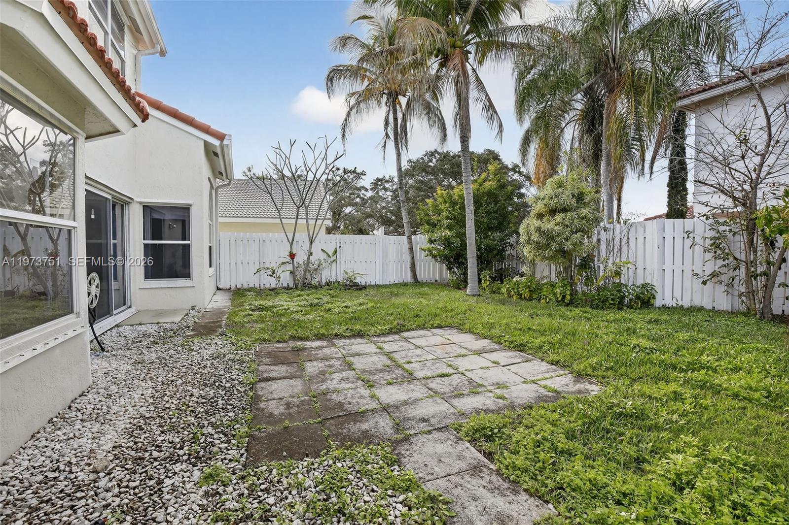 SAVANNAH PLAT 3 - Residential