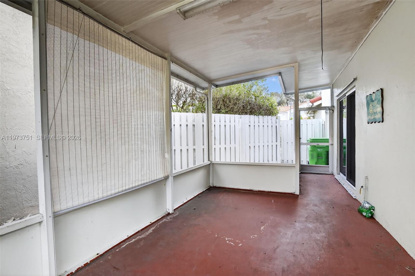 SAVANNAH PLAT 3 - Residential