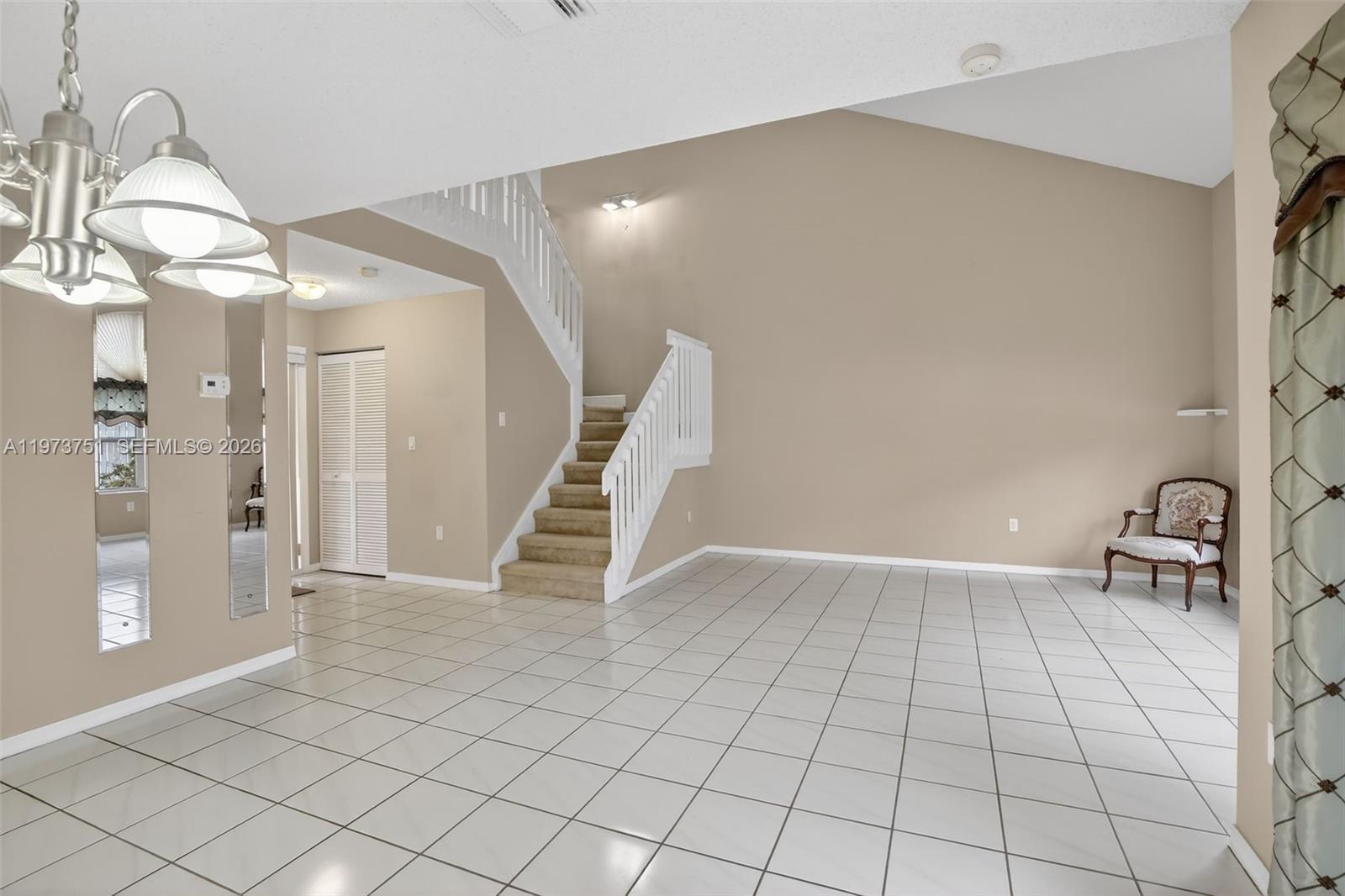 SAVANNAH PLAT 3 - Residential