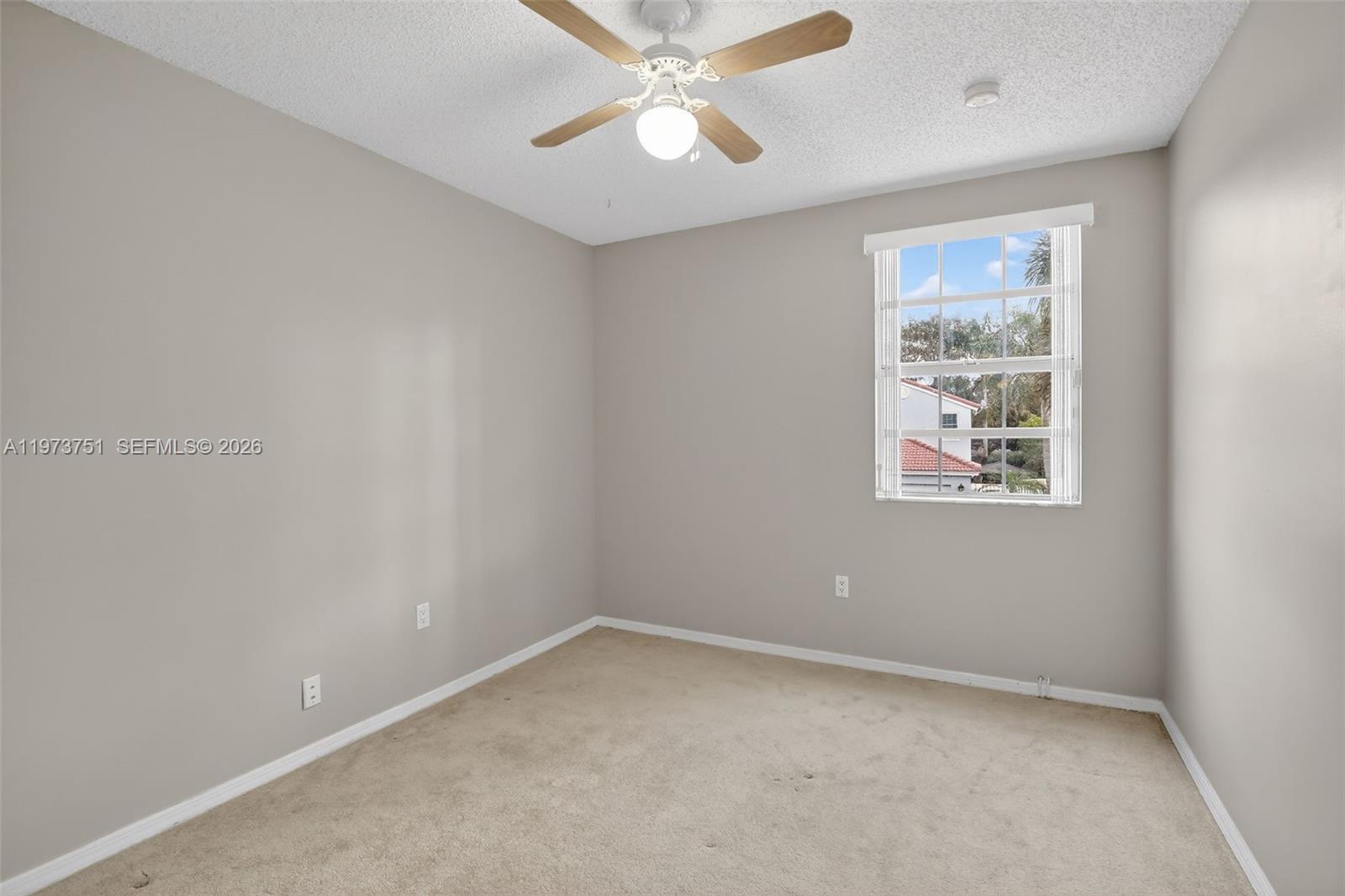 SAVANNAH PLAT 3 - Residential