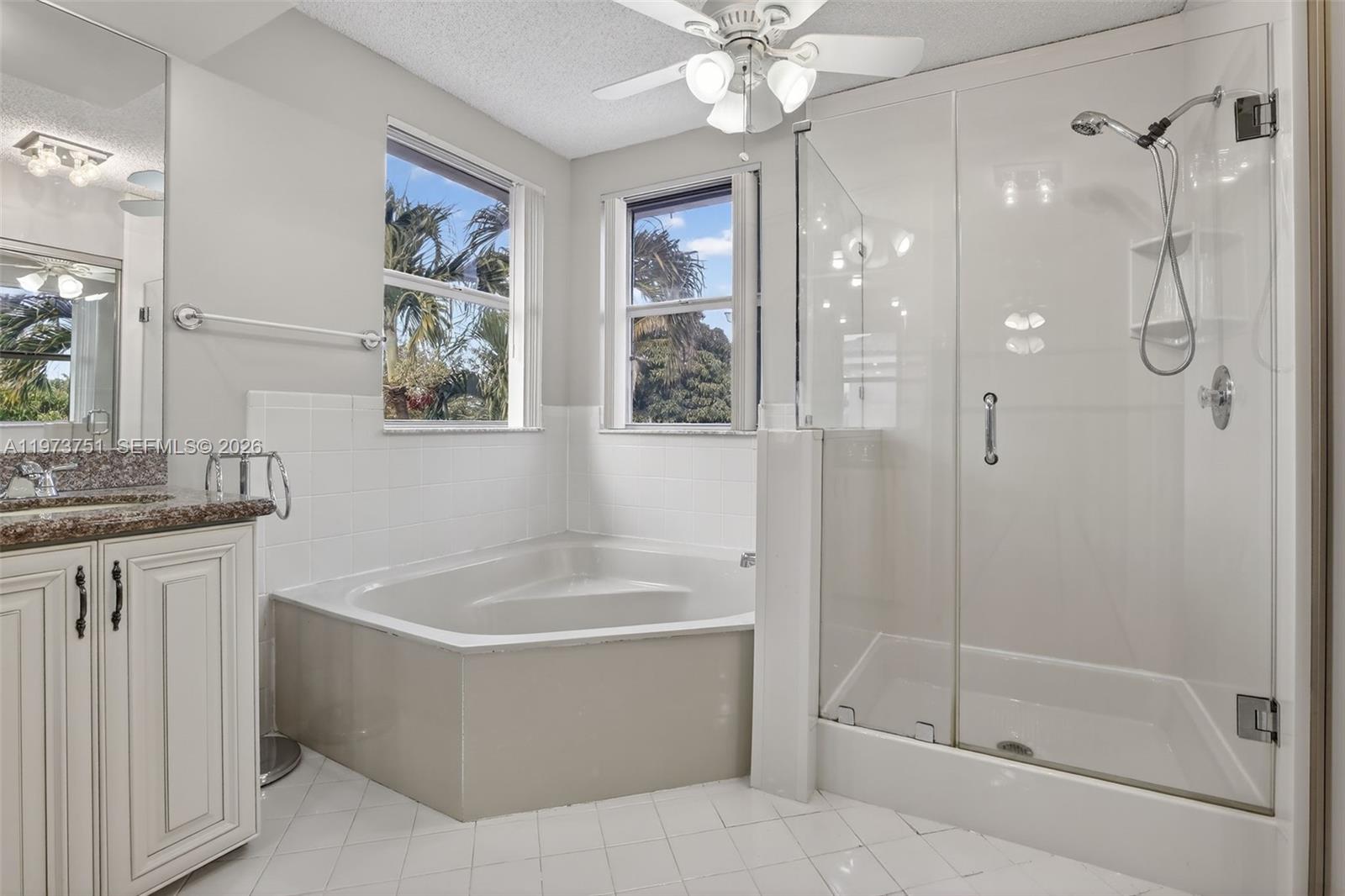 SAVANNAH PLAT 3 - Residential