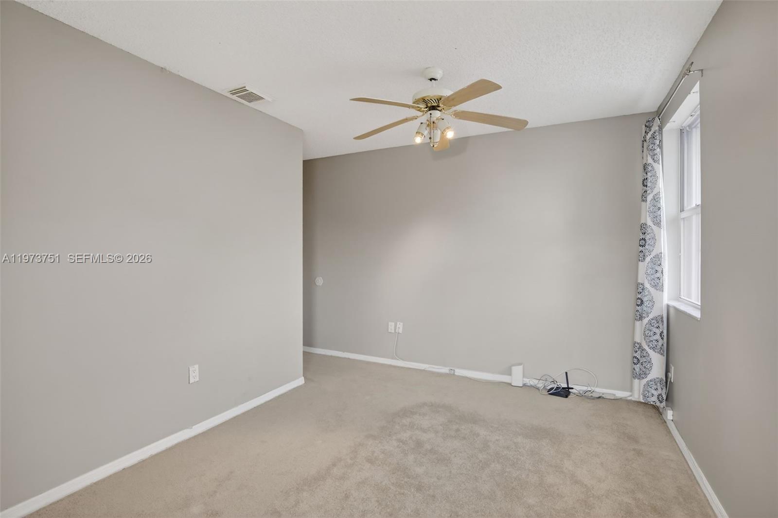 SAVANNAH PLAT 3 - Residential