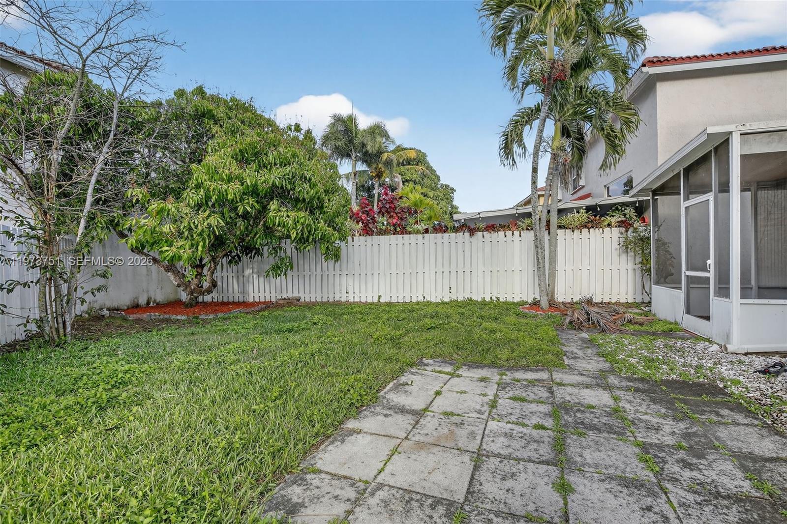 SAVANNAH PLAT 3 - Residential