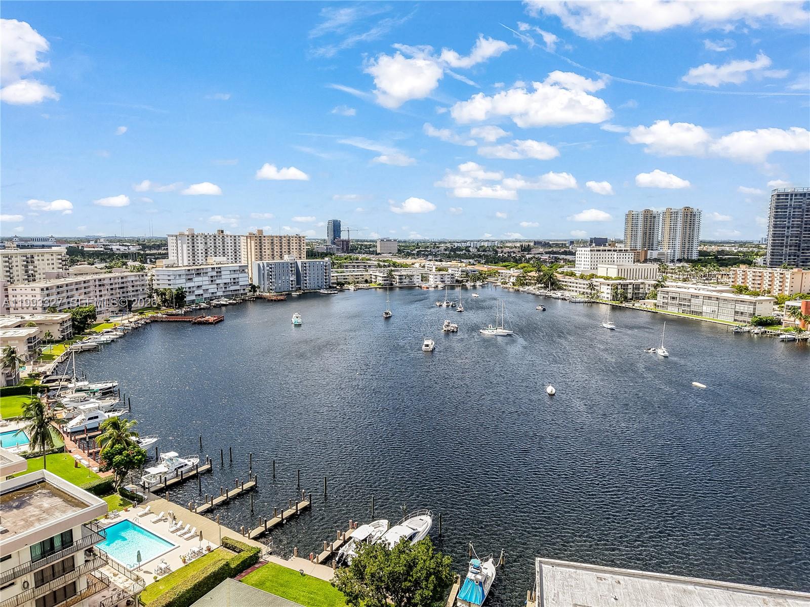 DORSEY ARMS CONDO - Residential