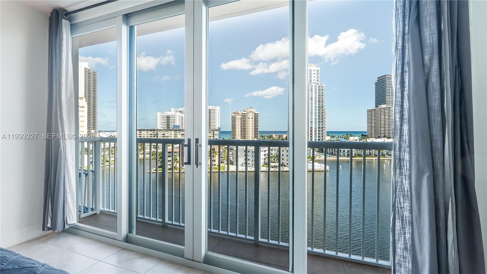 DORSEY ARMS CONDO - Residential