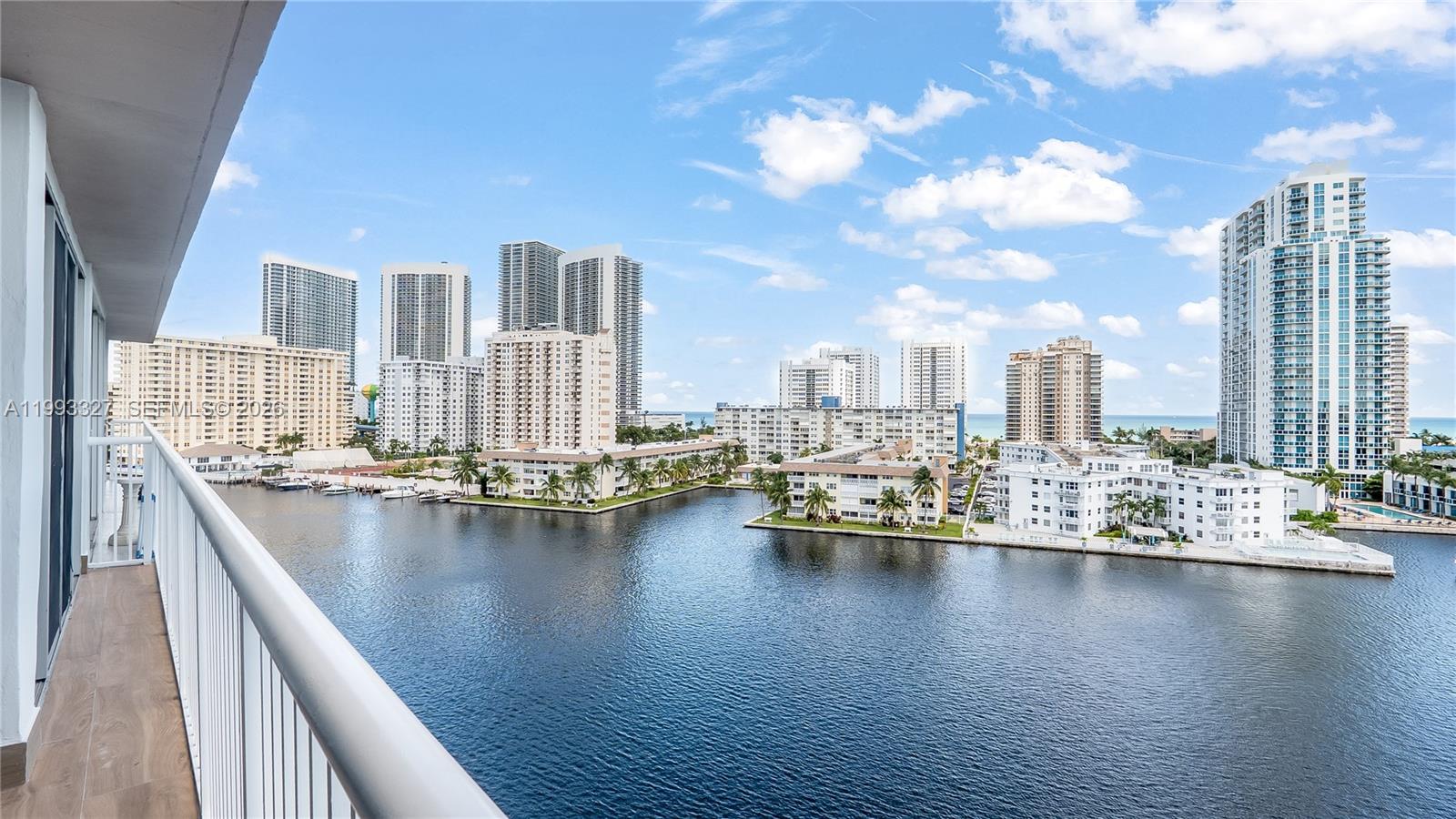 DORSEY ARMS CONDO - Residential