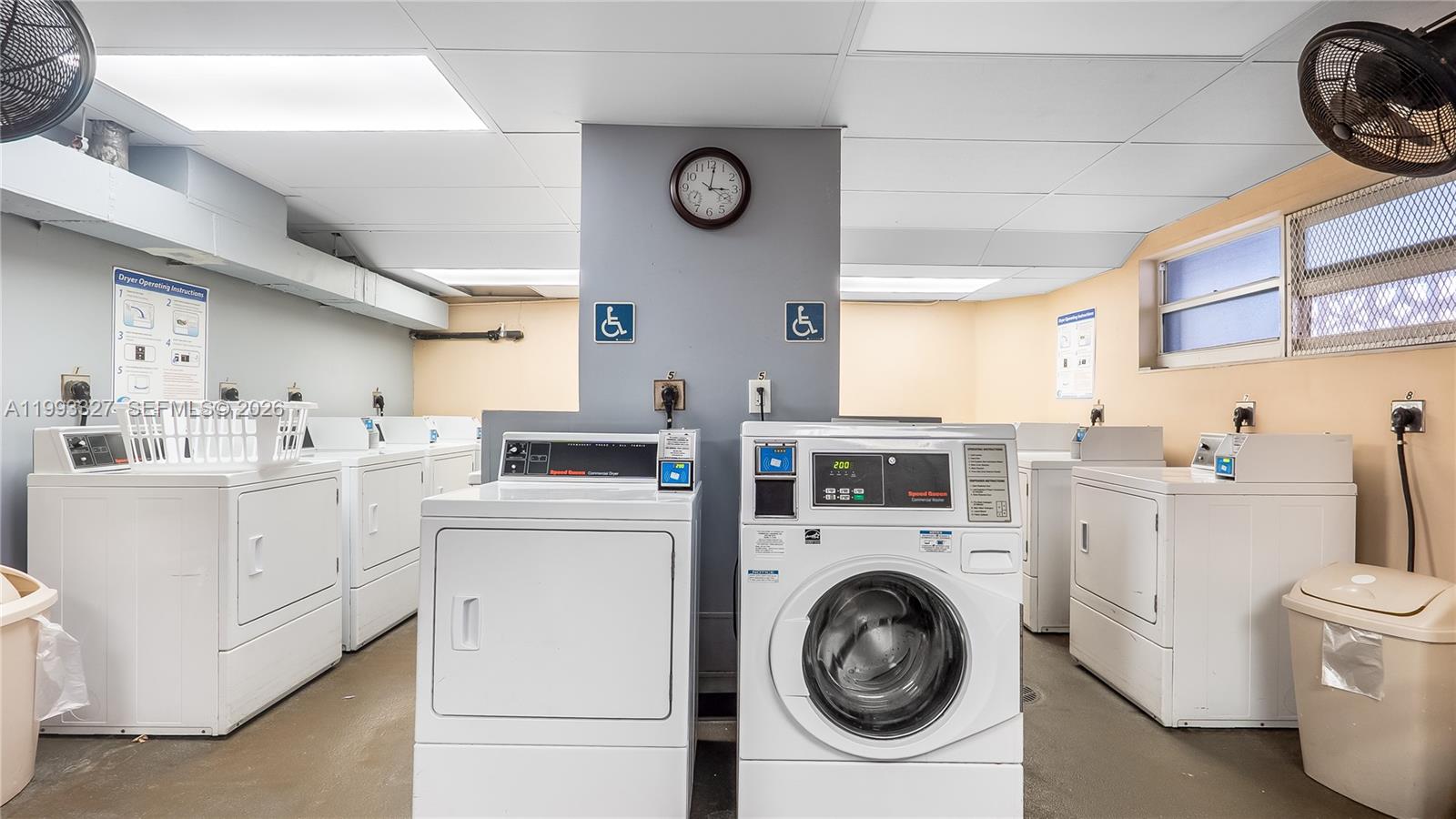 DORSEY ARMS CONDO - Residential