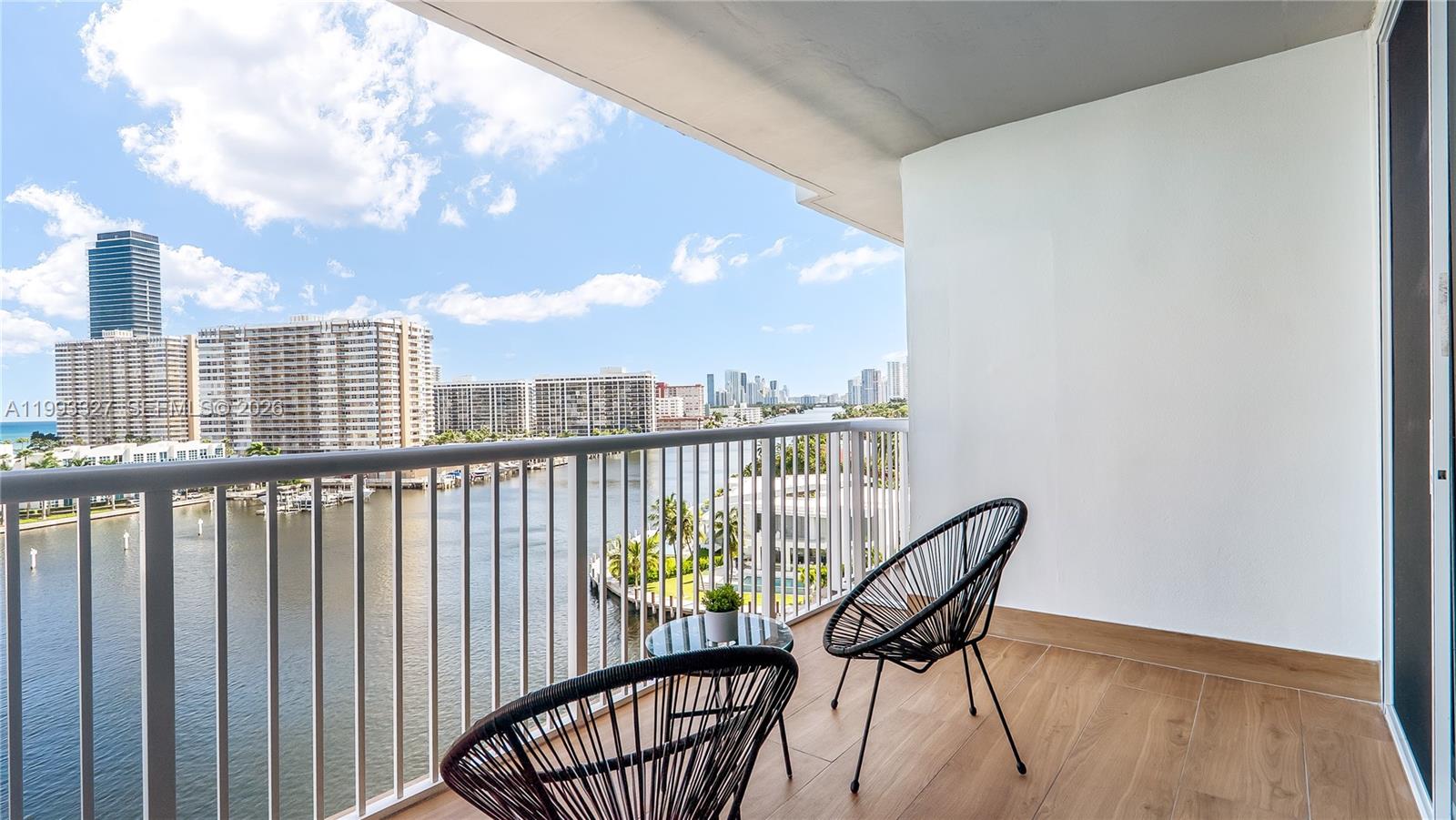 DORSEY ARMS CONDO - Residential