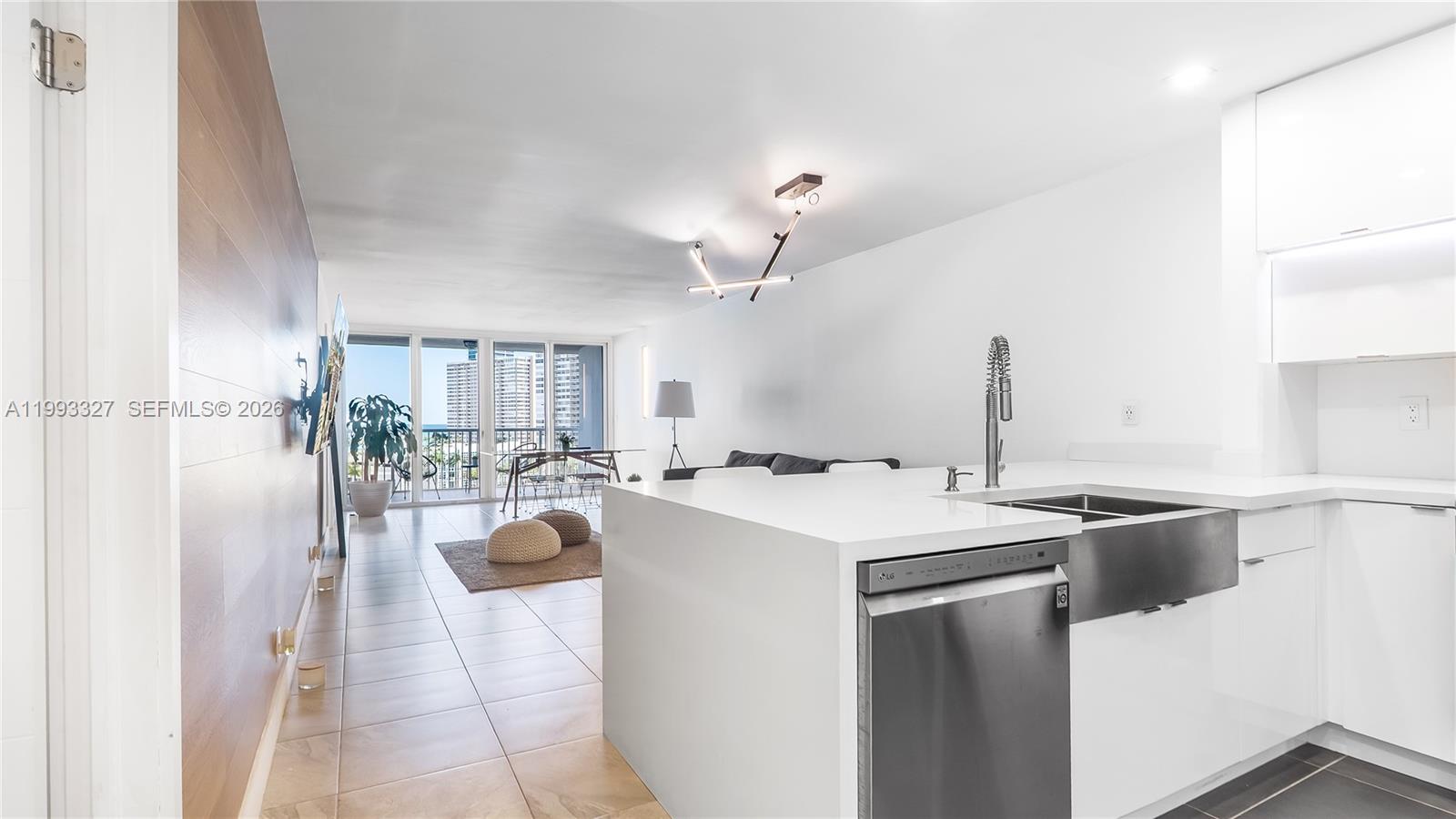 DORSEY ARMS CONDO - Residential