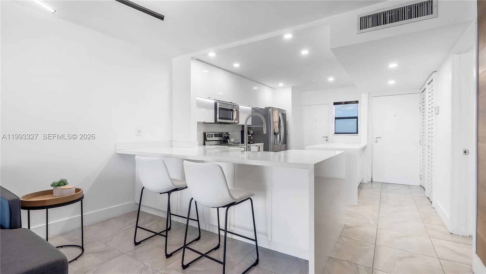 DORSEY ARMS CONDO - Residential