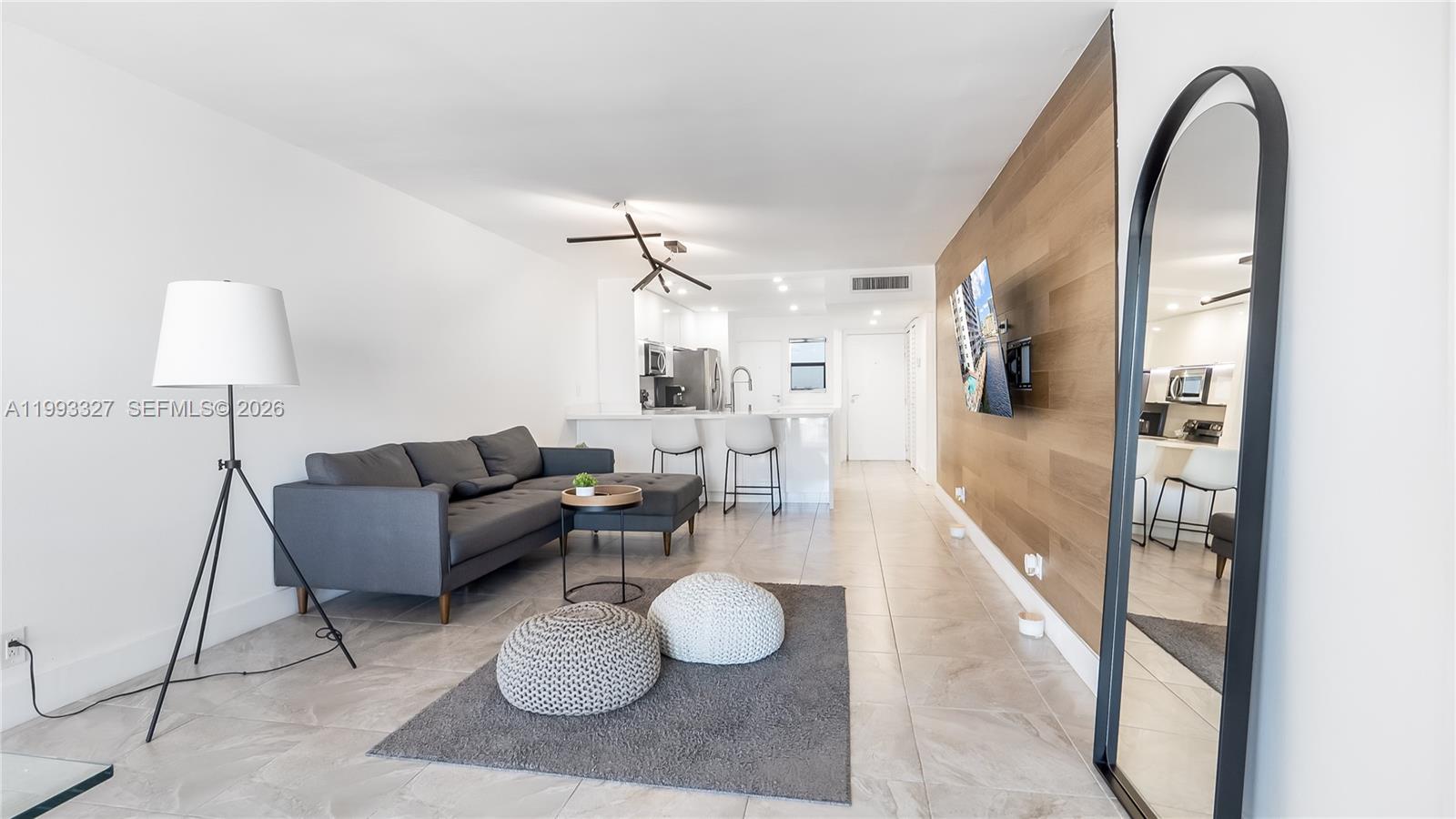 DORSEY ARMS CONDO - Residential