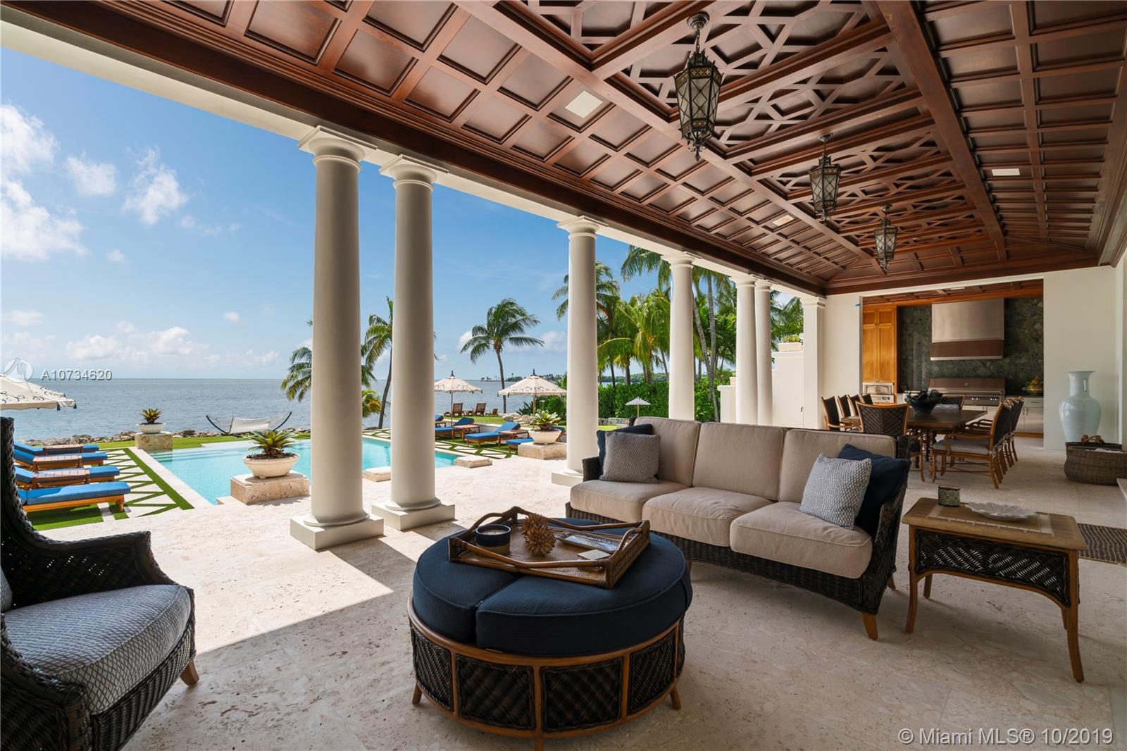 GABLES ESTATES NO 3 - Residential