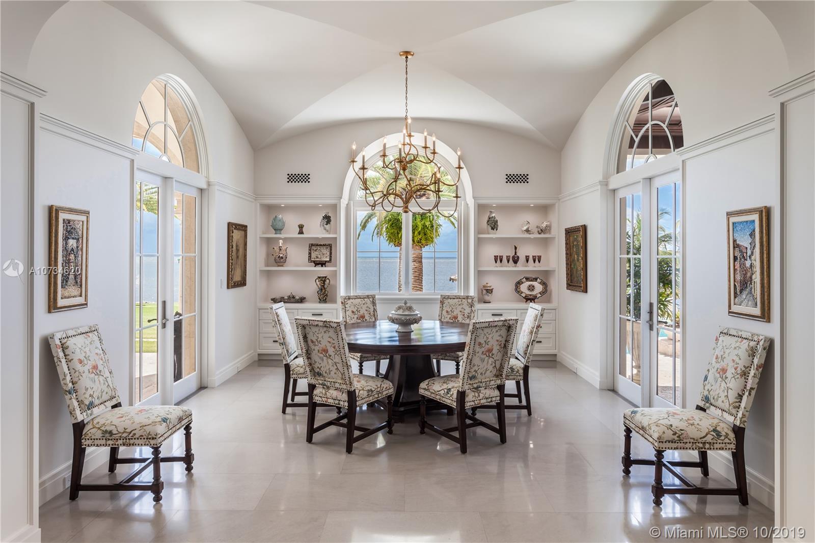 GABLES ESTATES NO 3 - Residential