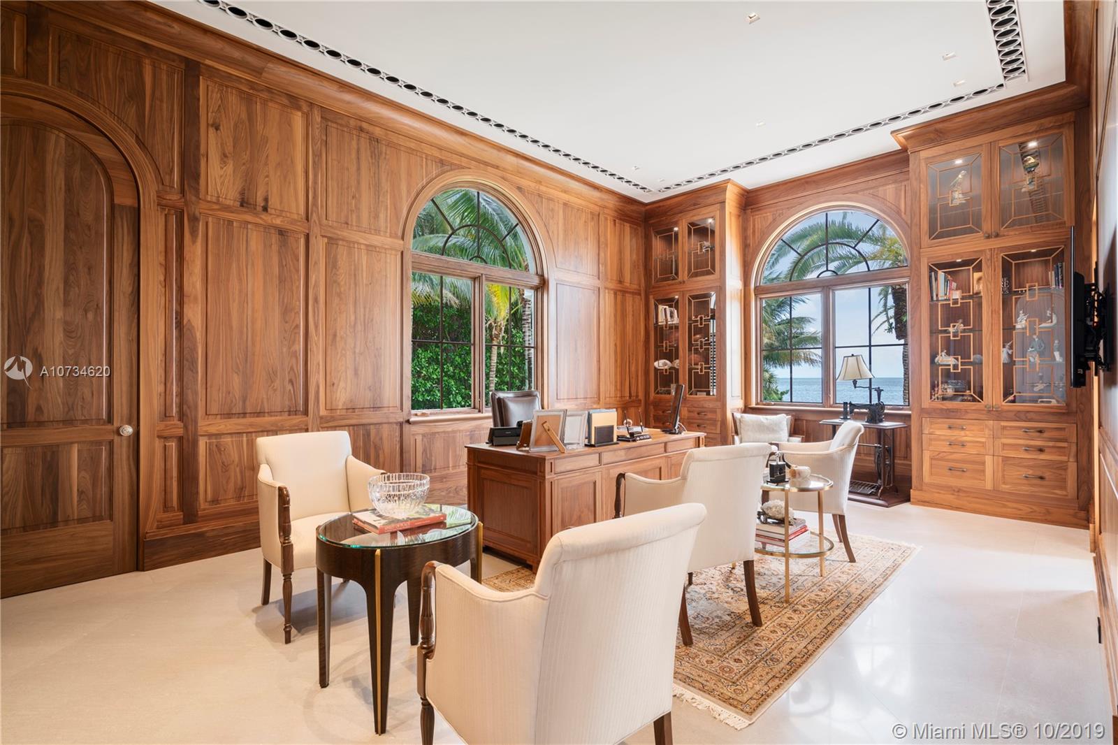 GABLES ESTATES NO 3 - Residential