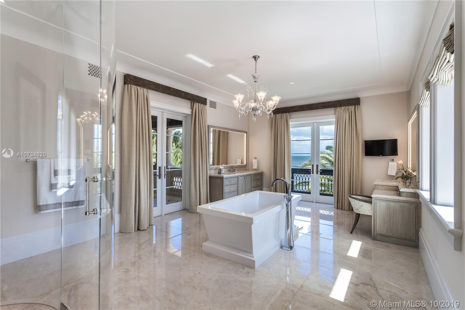 GABLES ESTATES NO 3 - Residential