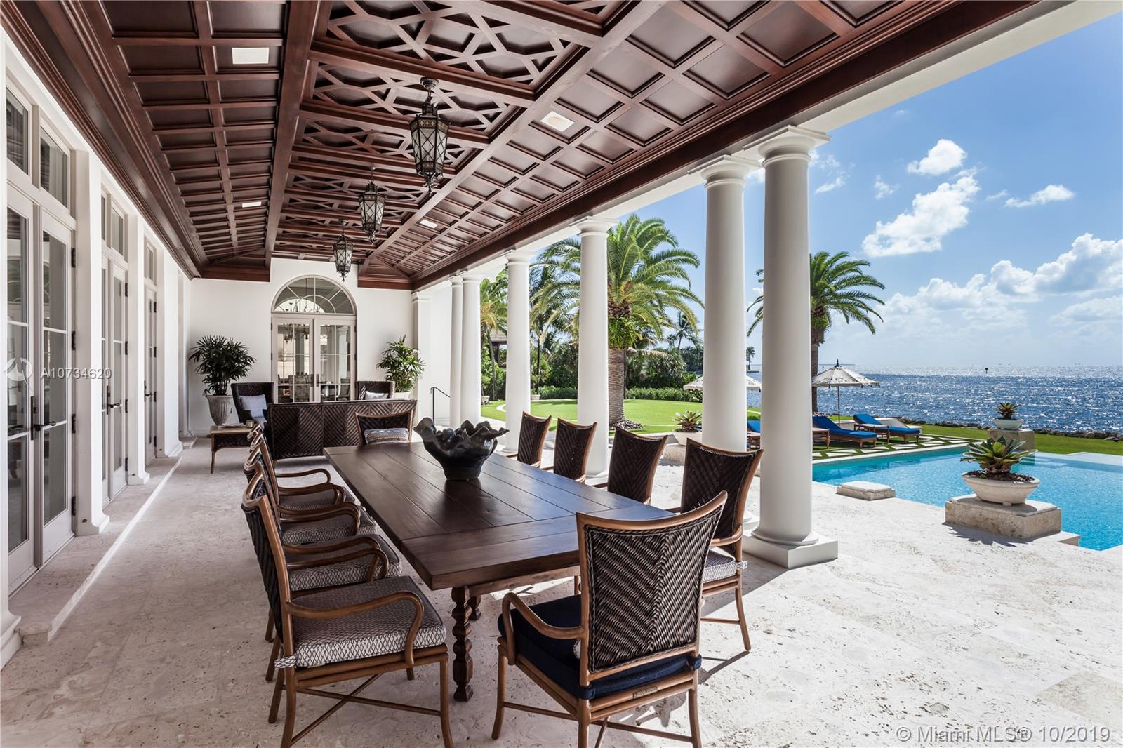 GABLES ESTATES NO 3 - Residential