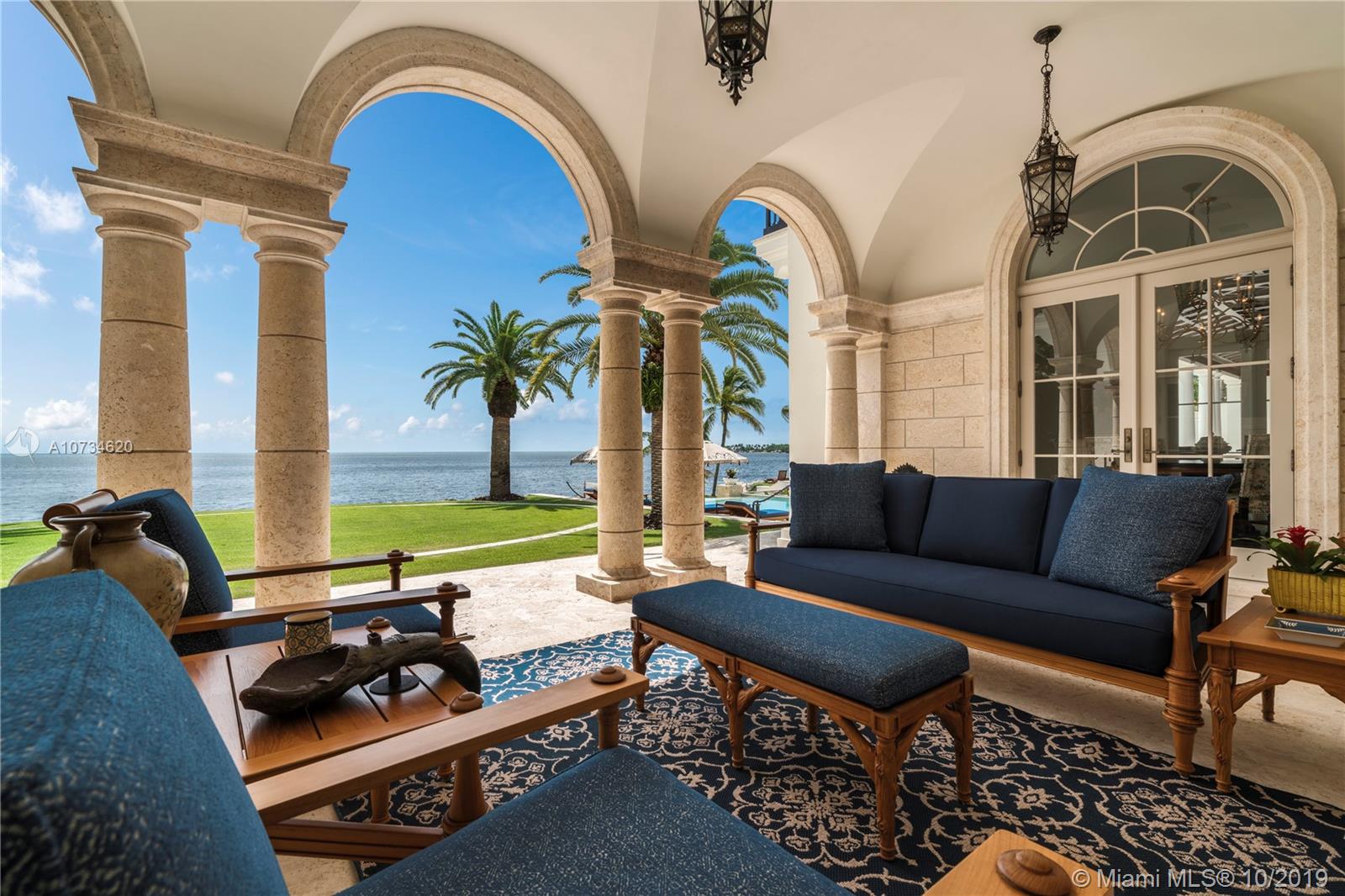 GABLES ESTATES NO 3 - Residential