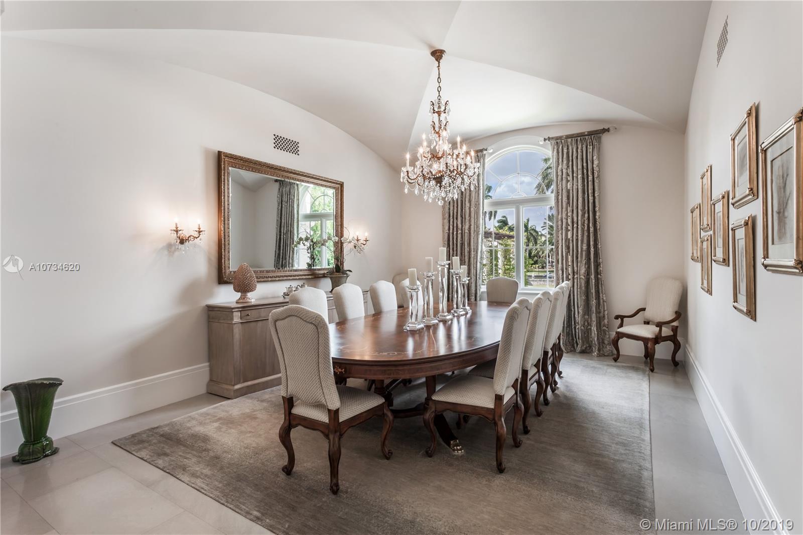 GABLES ESTATES NO 3 - Residential
