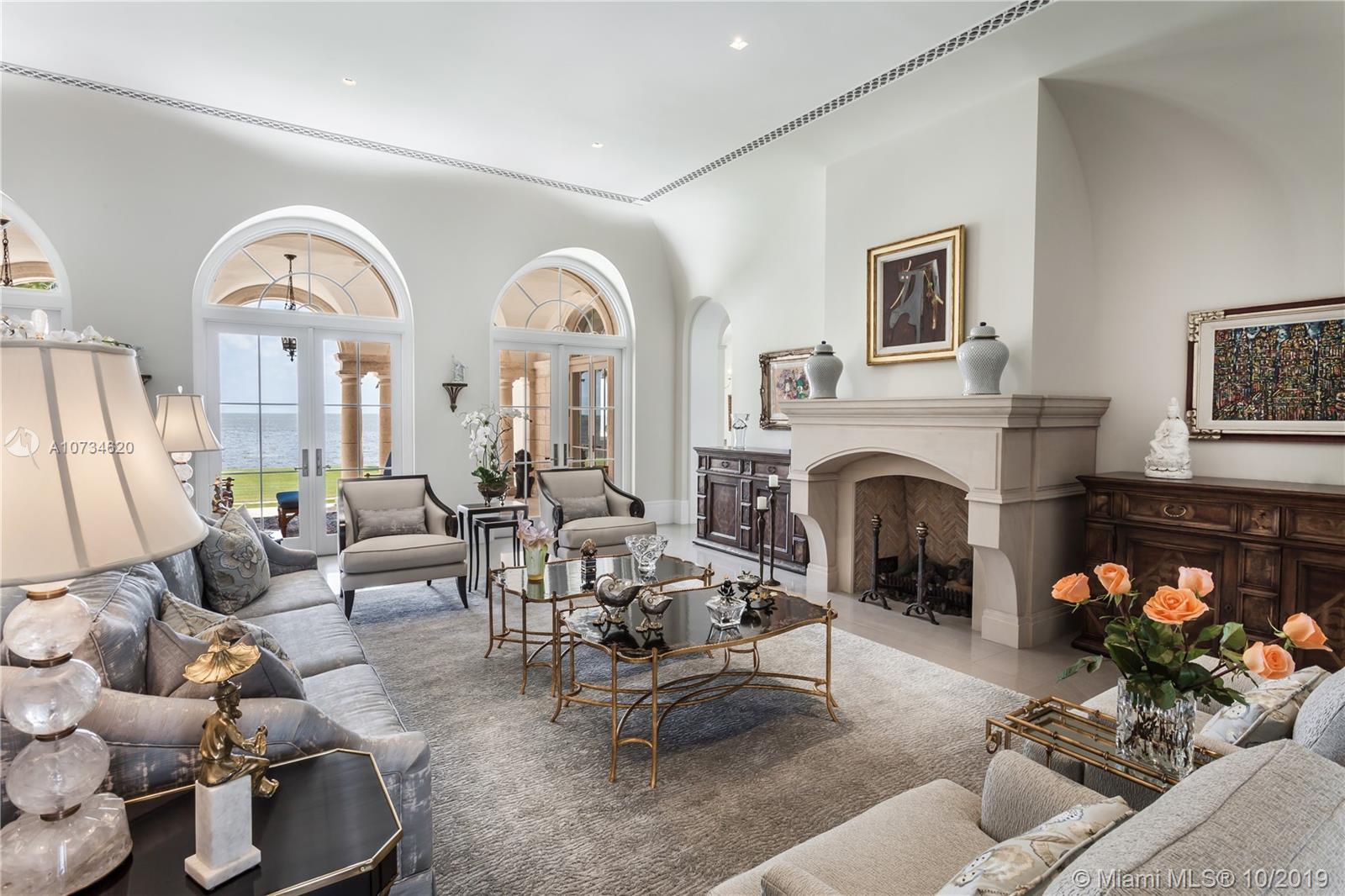 GABLES ESTATES NO 3 - Residential