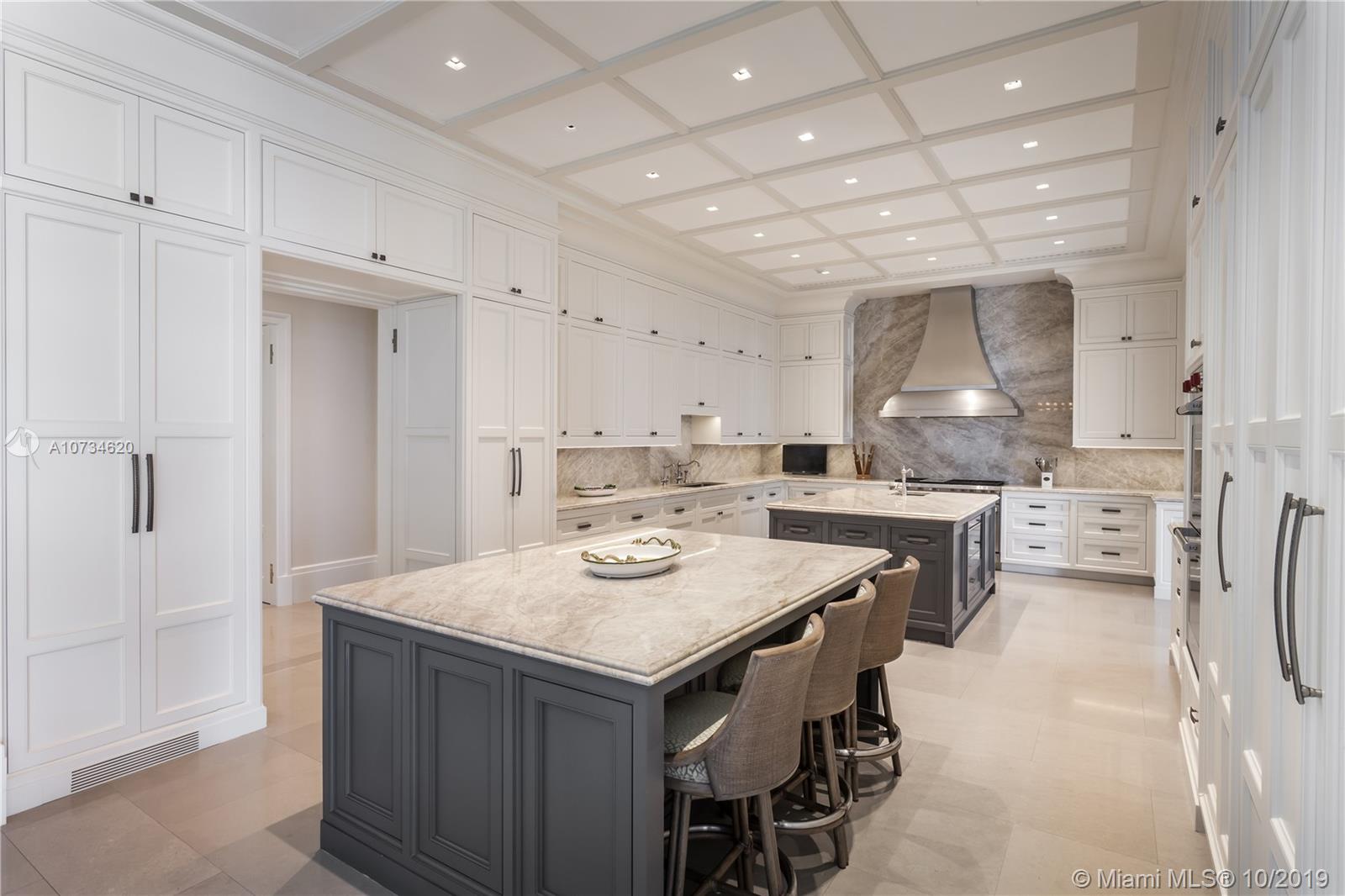 GABLES ESTATES NO 3 - Residential