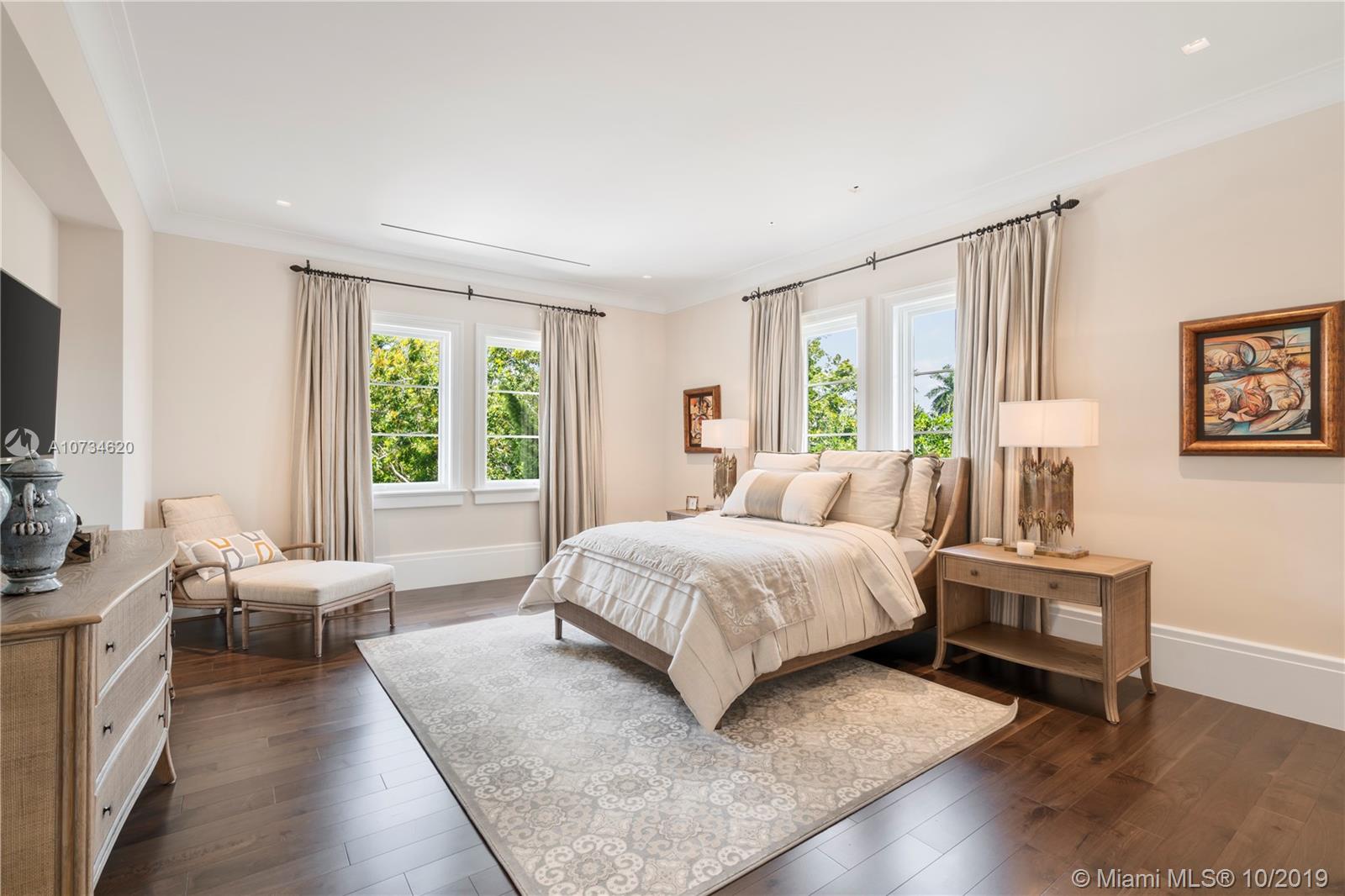 GABLES ESTATES NO 3 - Residential