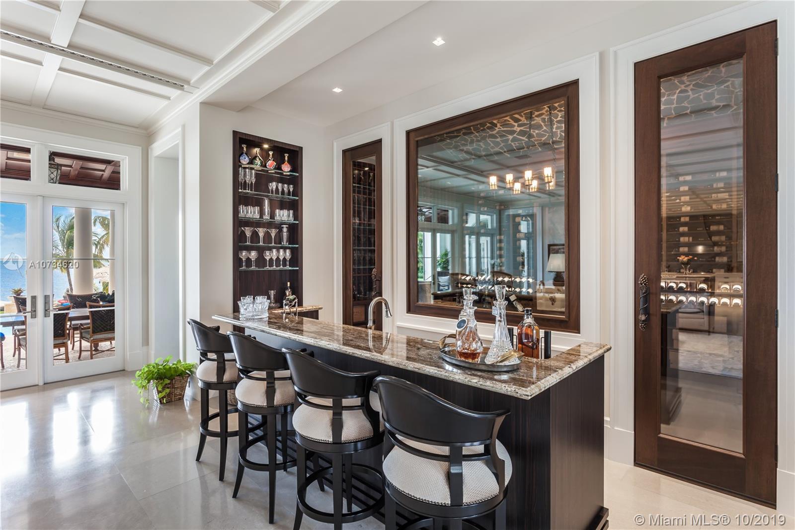 GABLES ESTATES NO 3 - Residential