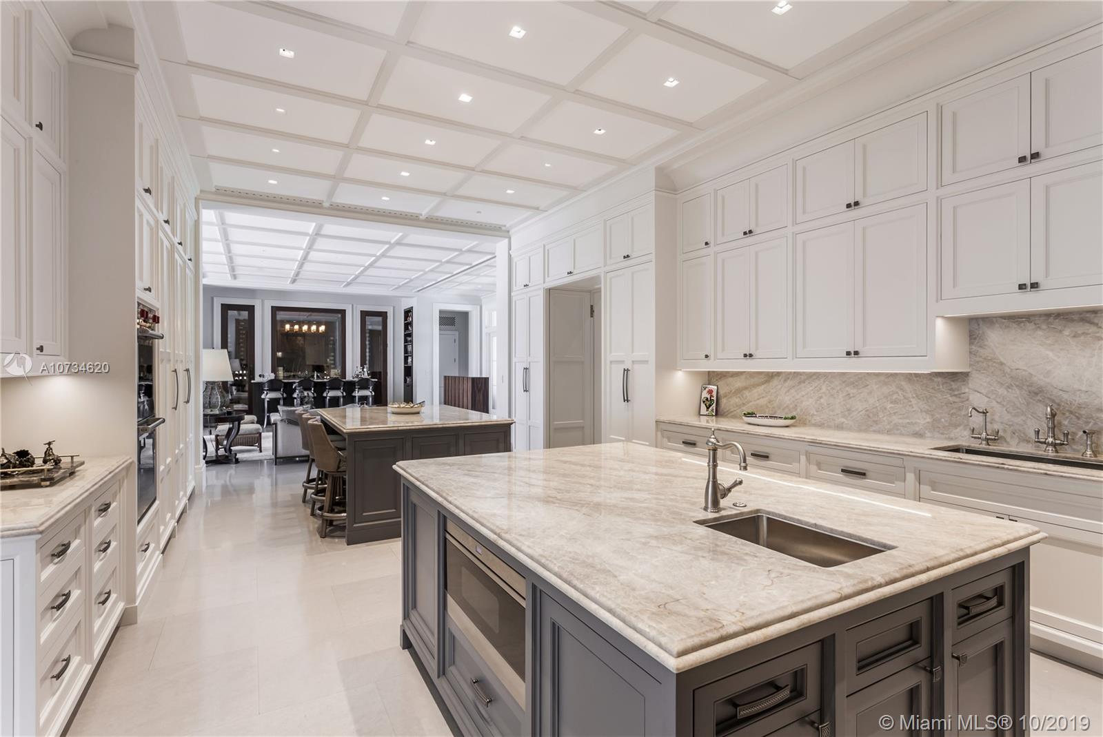 GABLES ESTATES NO 3 - Residential